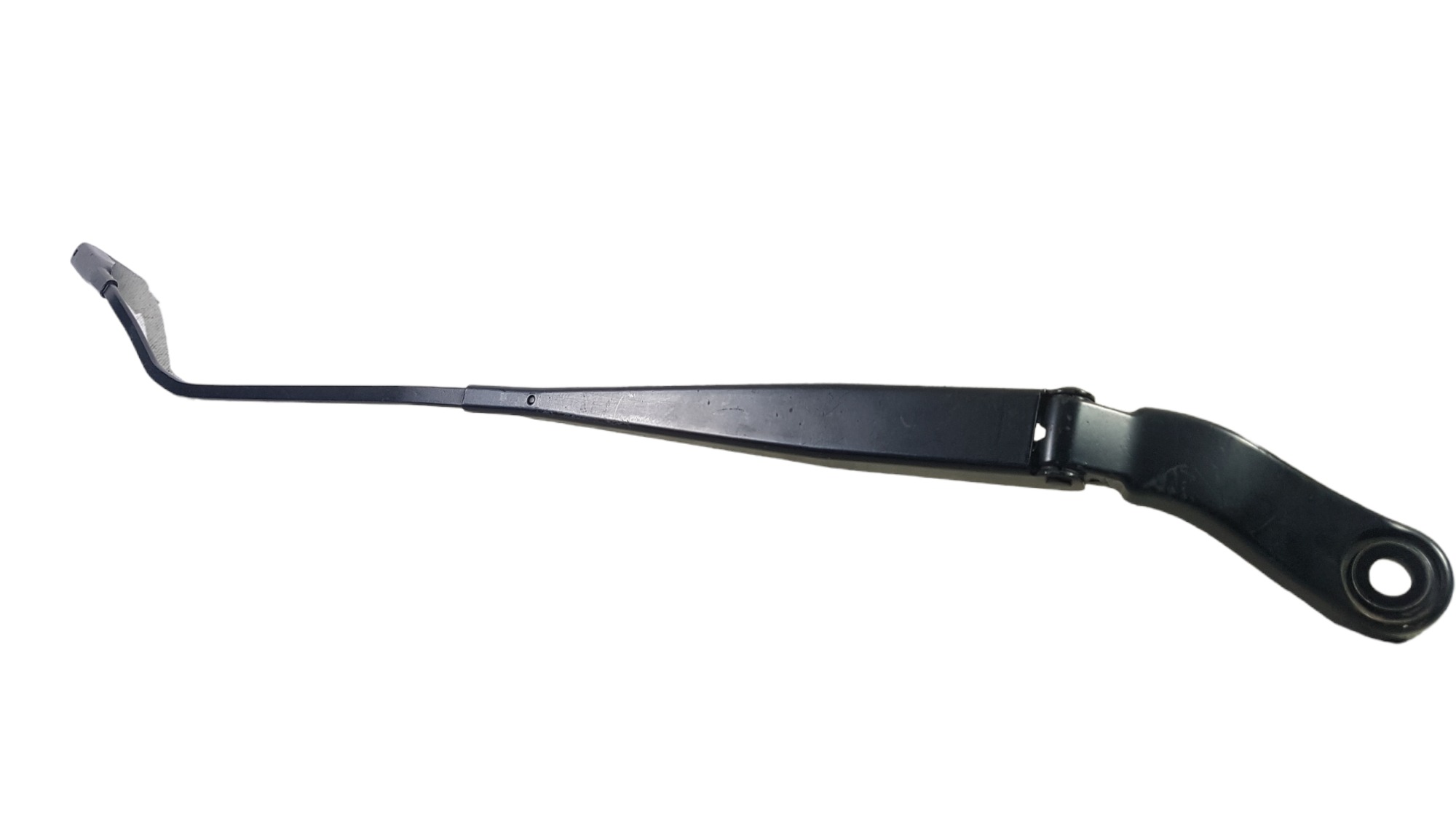Braço Limpador Direito Gm Chevrolet Prisma Onix 2013 2019