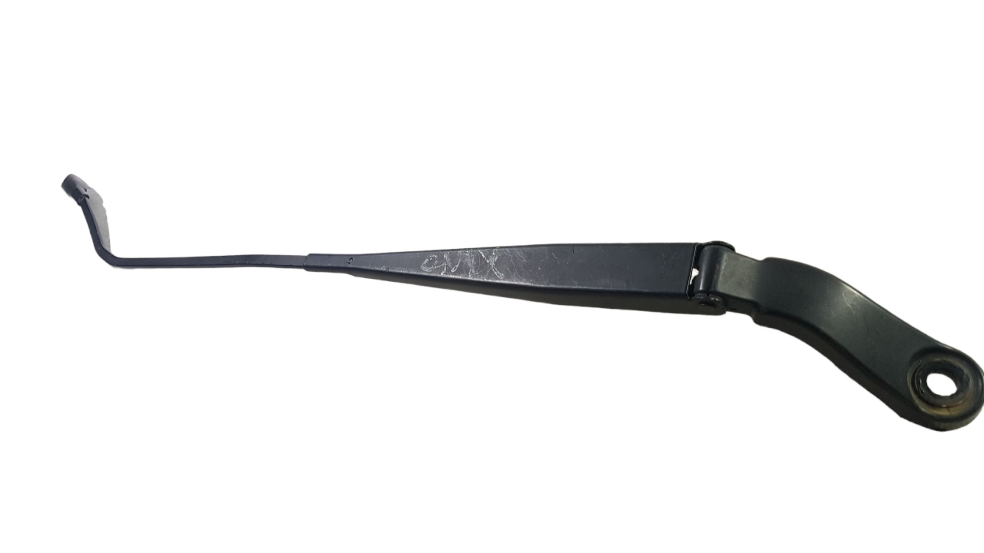 Braço Limpador Direito Gm Chevrolet Prisma Onix 2013 2019