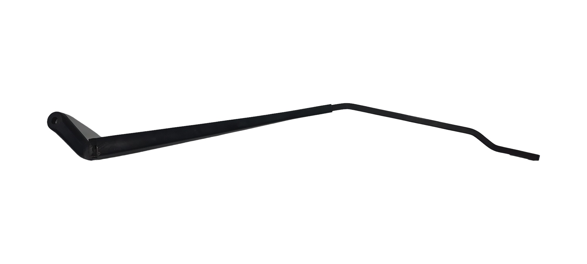 Braço Limpador Direito Peugeot 206 2004 2005