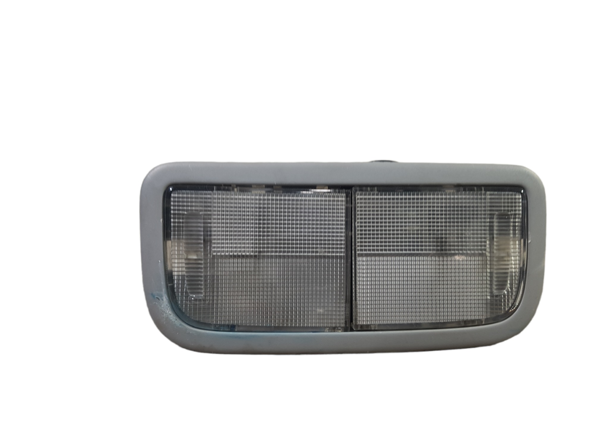 Luz Cortesia Honda City 2012 7192290 Orig Usado 2