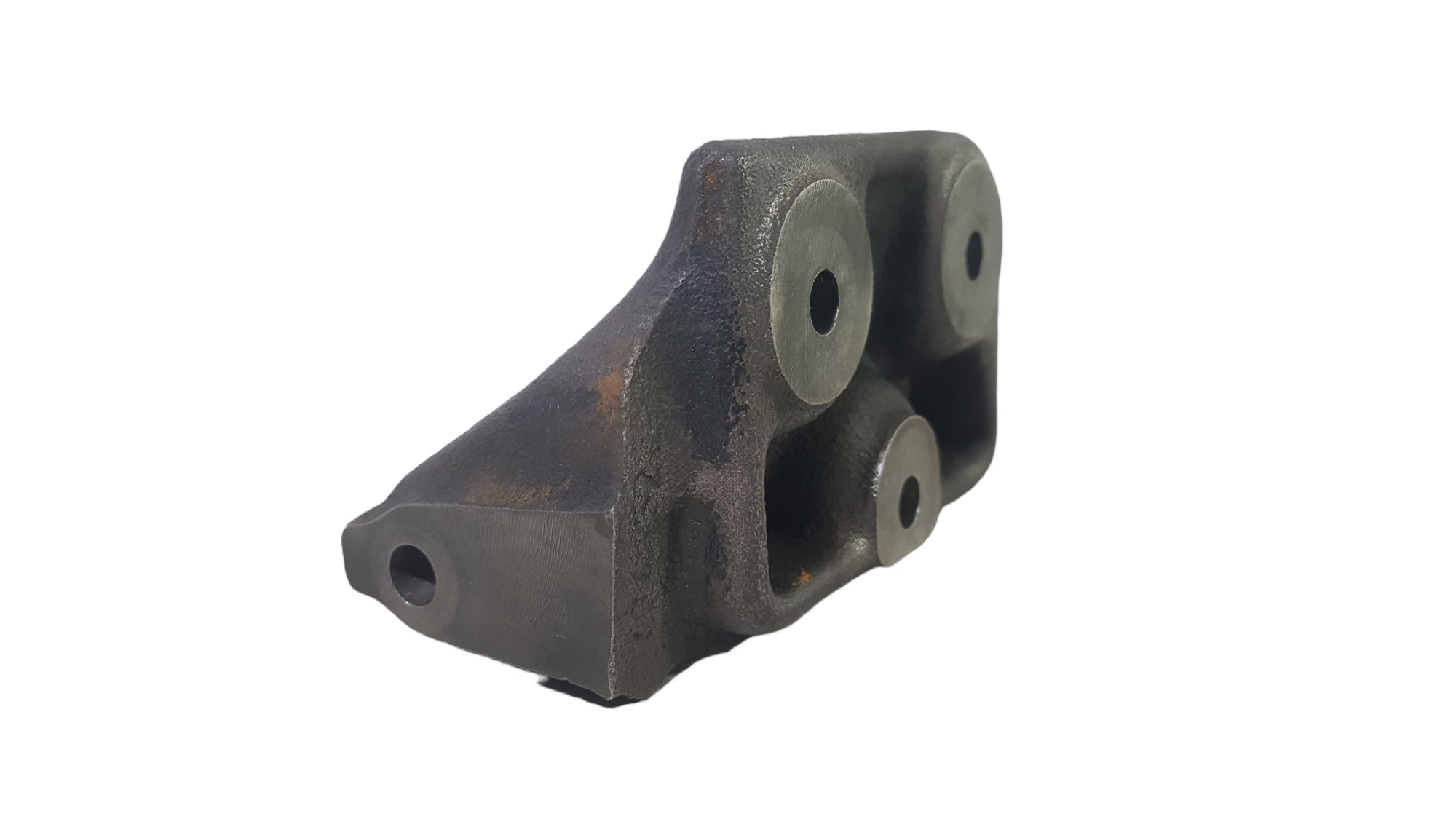 Suporte Alternador Fiat Uno 1.0 1.5 Fiasa Original 5