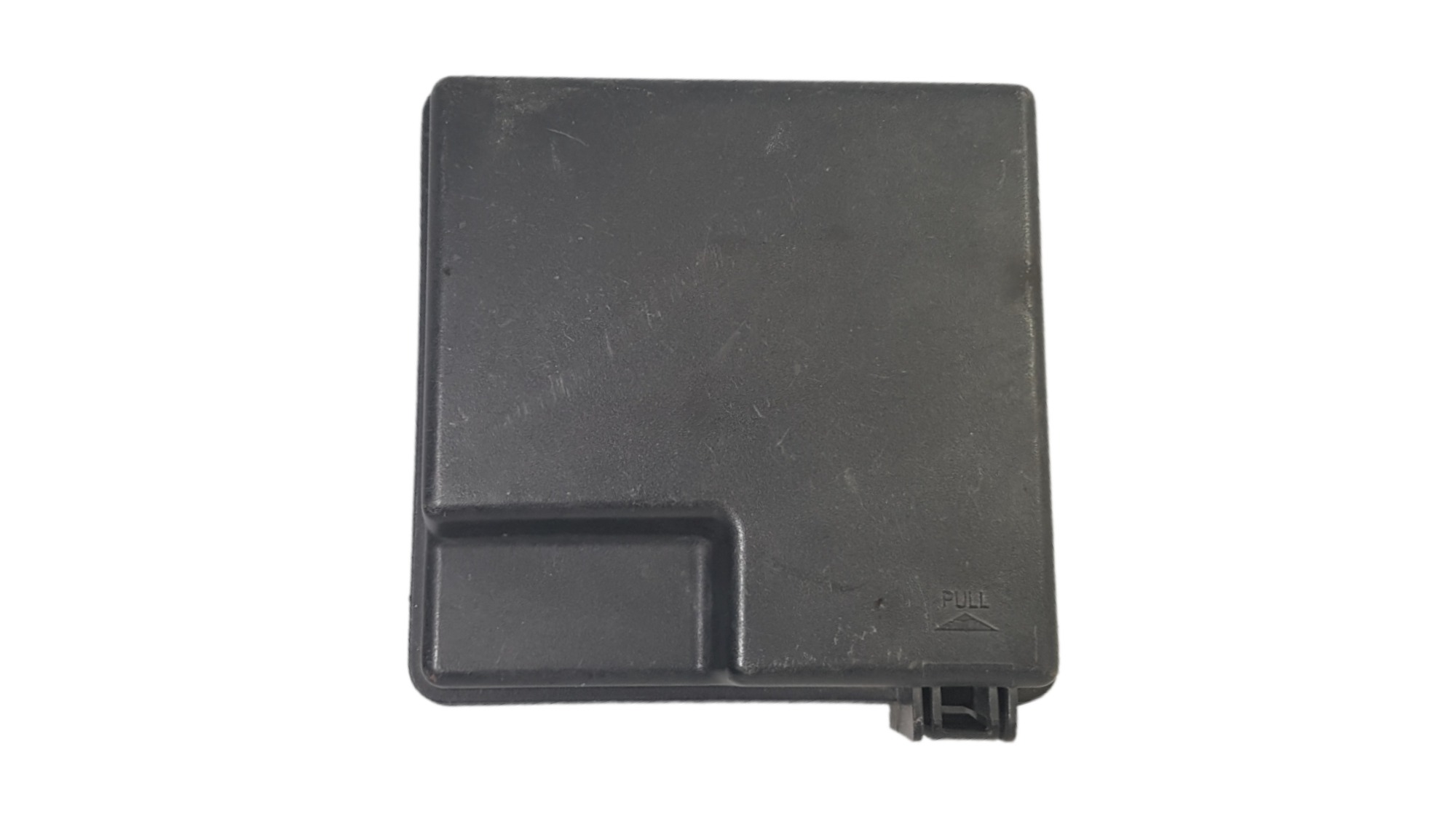 Tampa Caixa De Fusiveis Hyundai I30 2.0 08 09 10 11 12