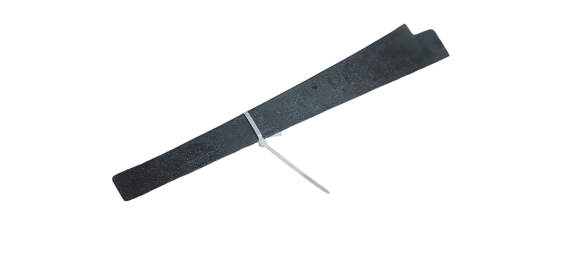 Acabamento Lateral Painel Ford Ka Sedan 2018 Original 2