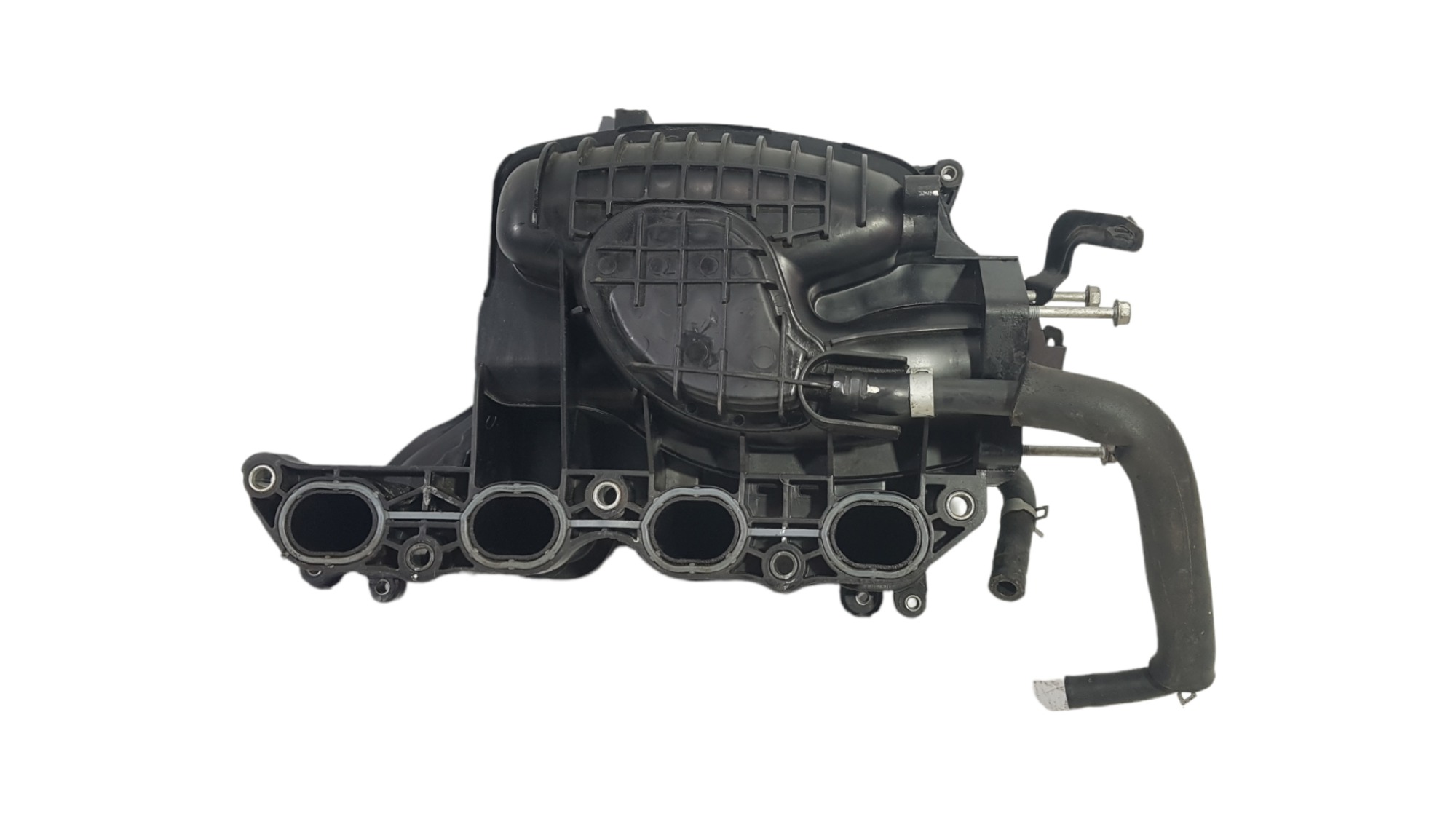 Coletor Admissão Hyundai Hb20 1.6 16v 2013 2019