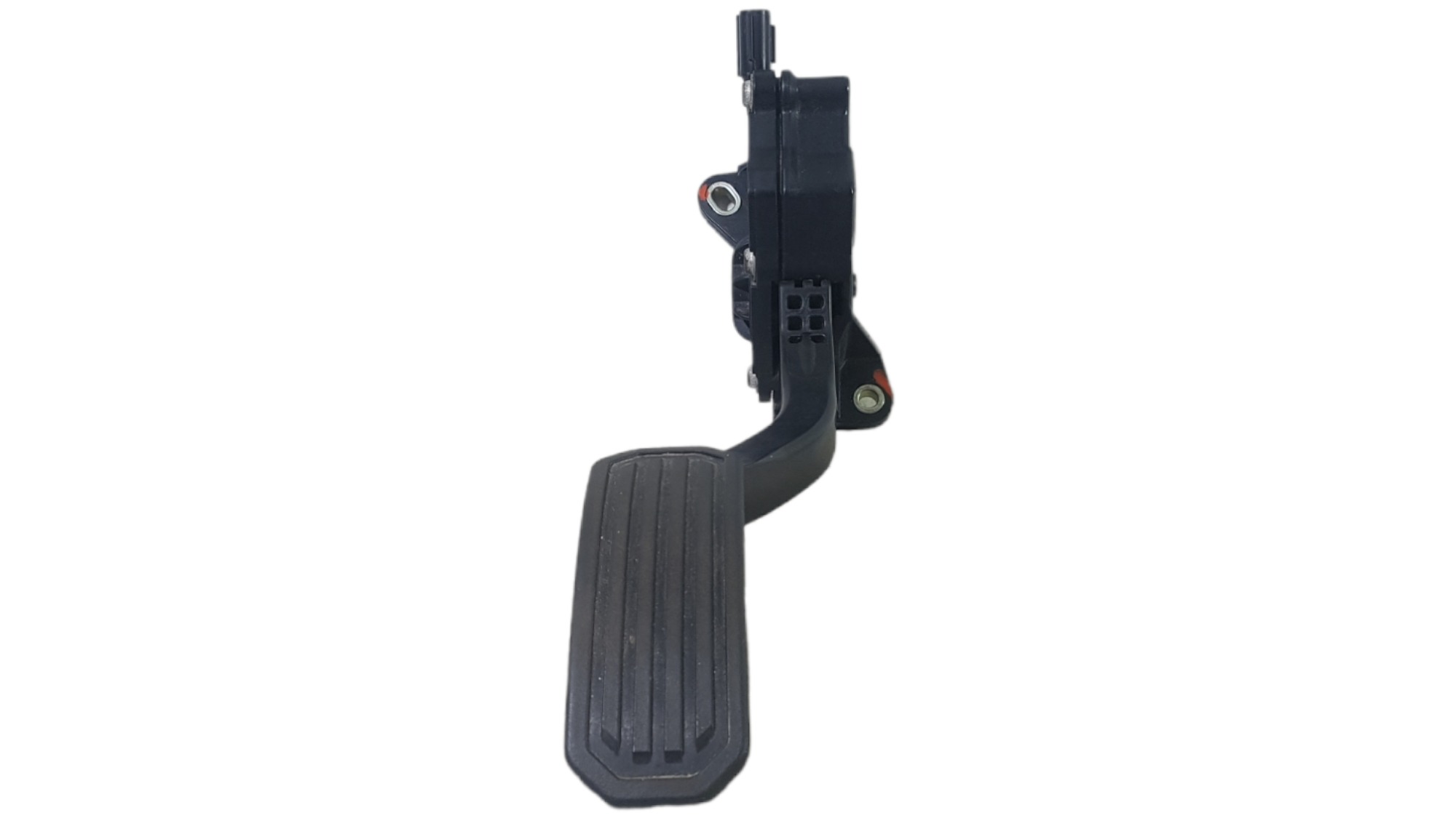 Pedal Acelerador Toyota Corolla 2.0 2010 2011 Original