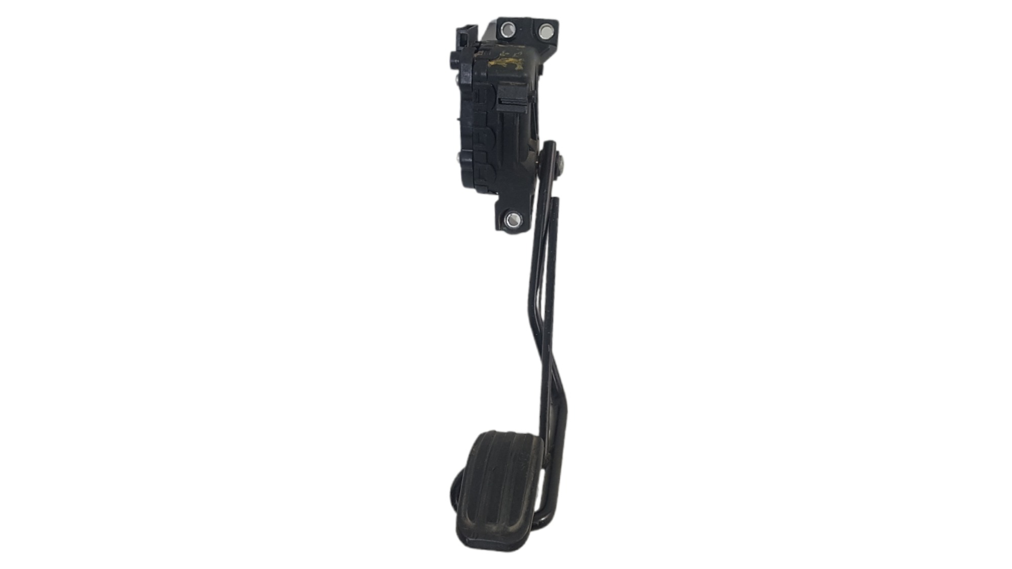Pedal Acelerador Peugeot 206 1998 99 00 01 02 03 2004