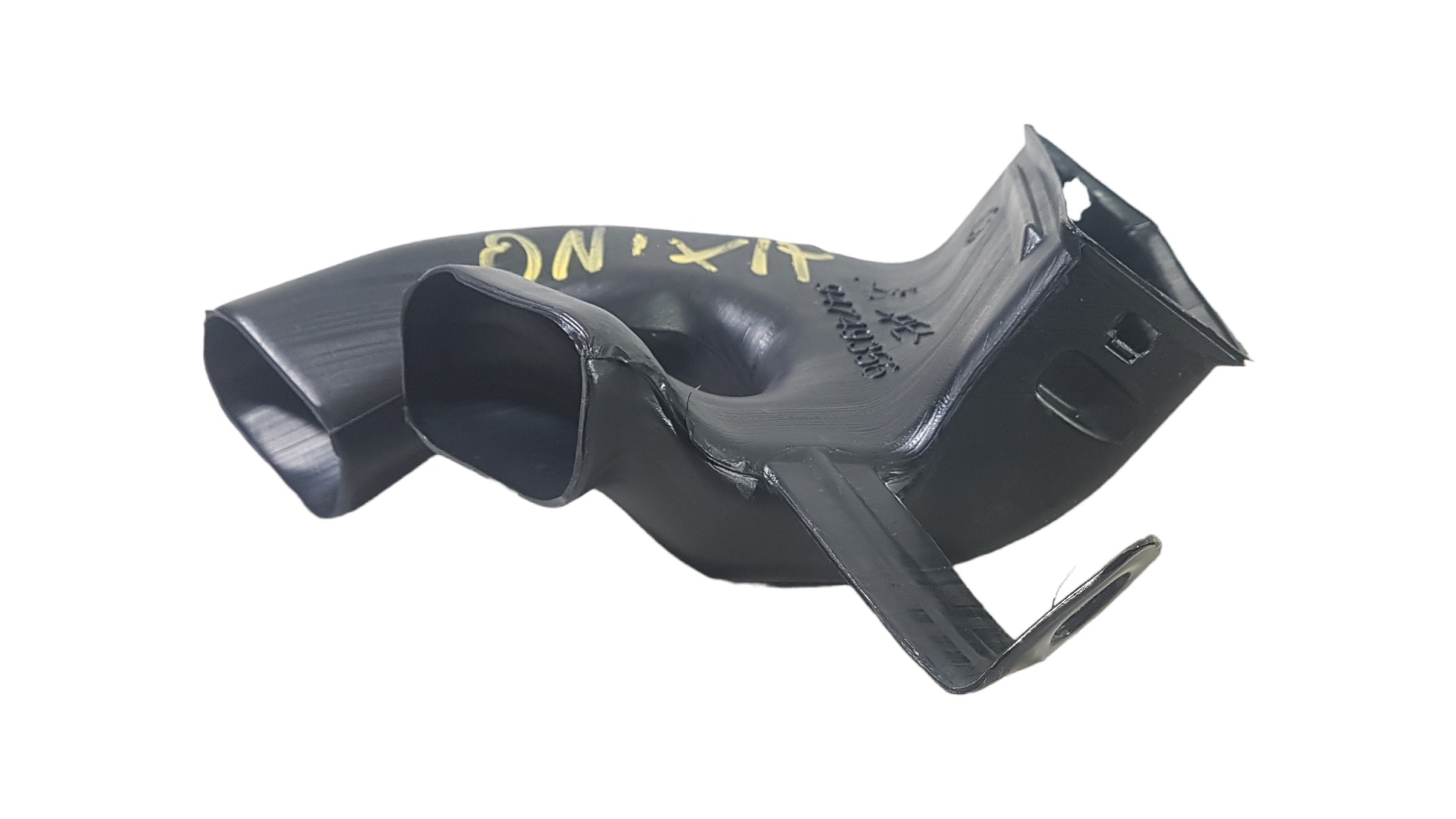 Duto Saída De Ar Gm Onix Prisma 2017 Original 94749356 3