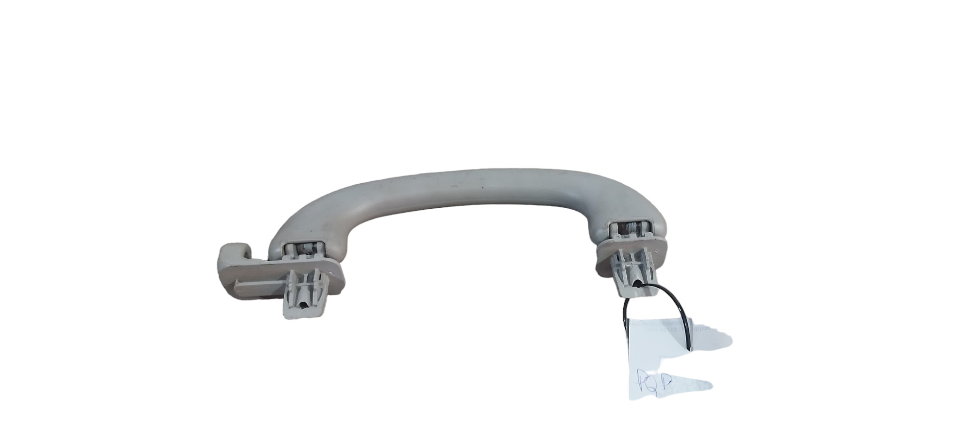 Alça Teto Ford Focus 2008 Original Usado 1