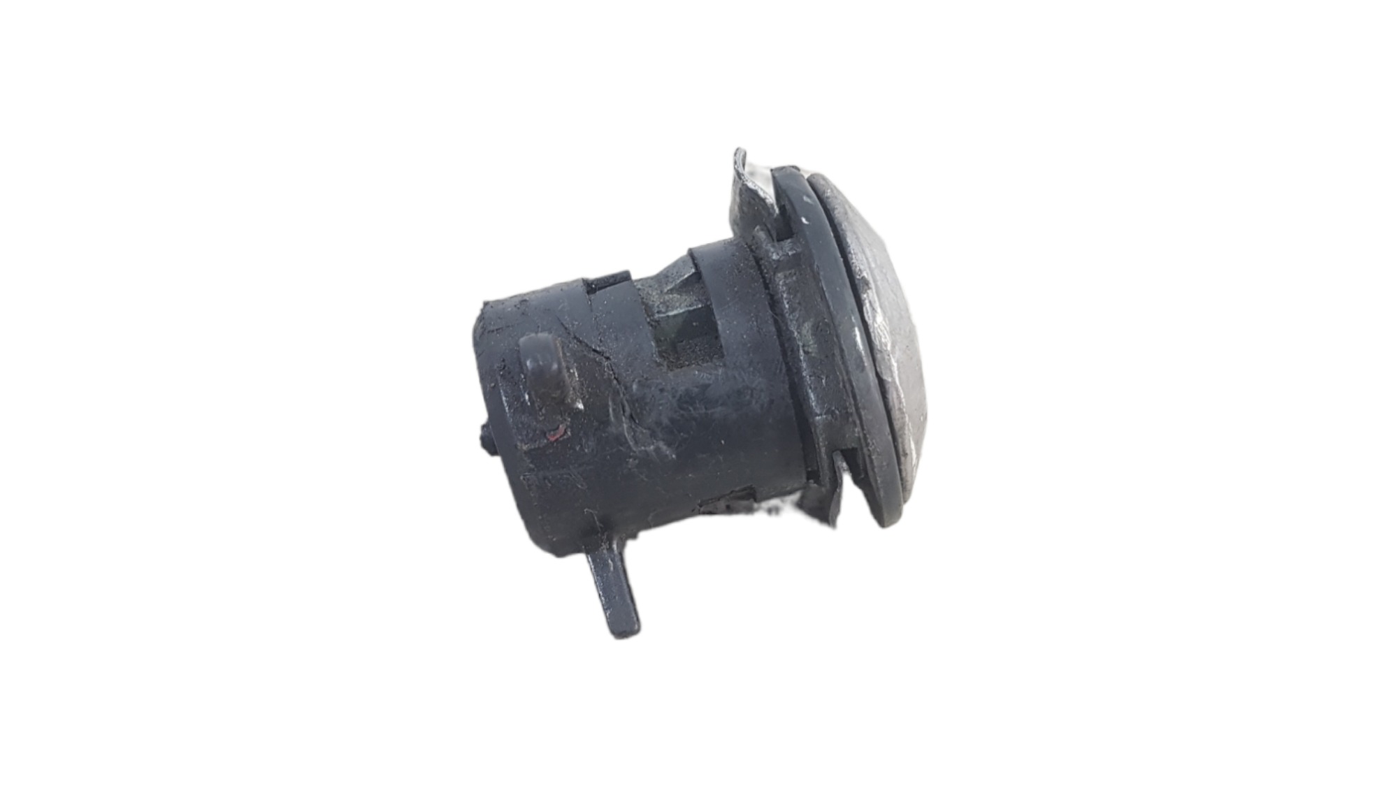 Miolo Porta Dianteira Direita Fiat Palio 1998 1999 2005 Orig 3