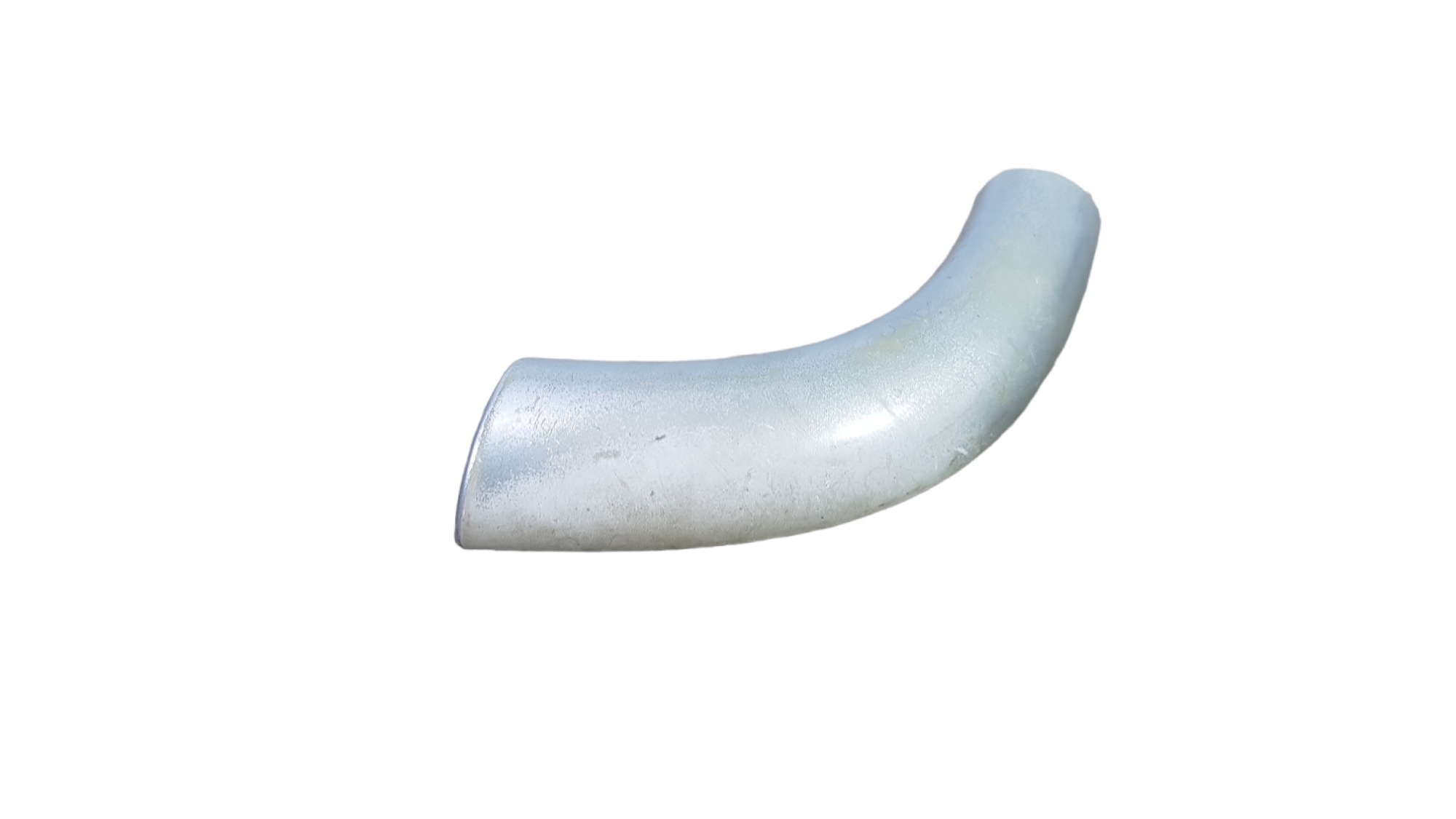 Acabamento Puxador Peugeot  207 2008 Orig  Dianteira/traseira 2