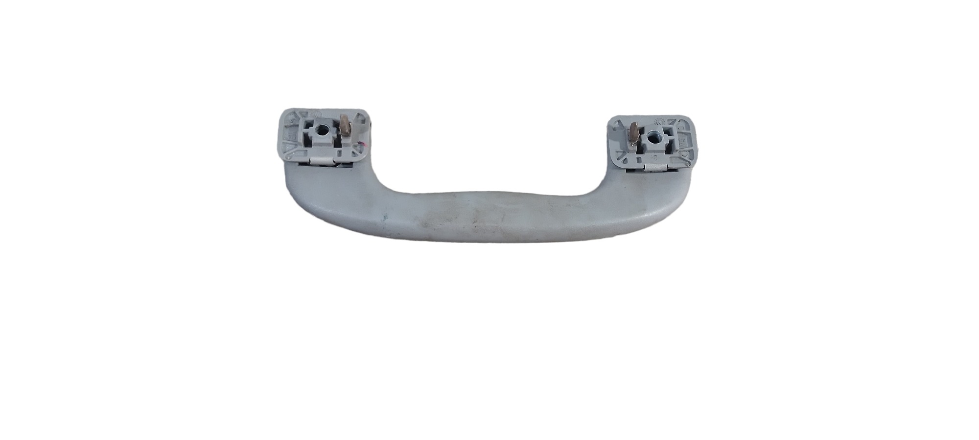 Alca Pqp Dianteira Gm Vectra 2007 Original 3