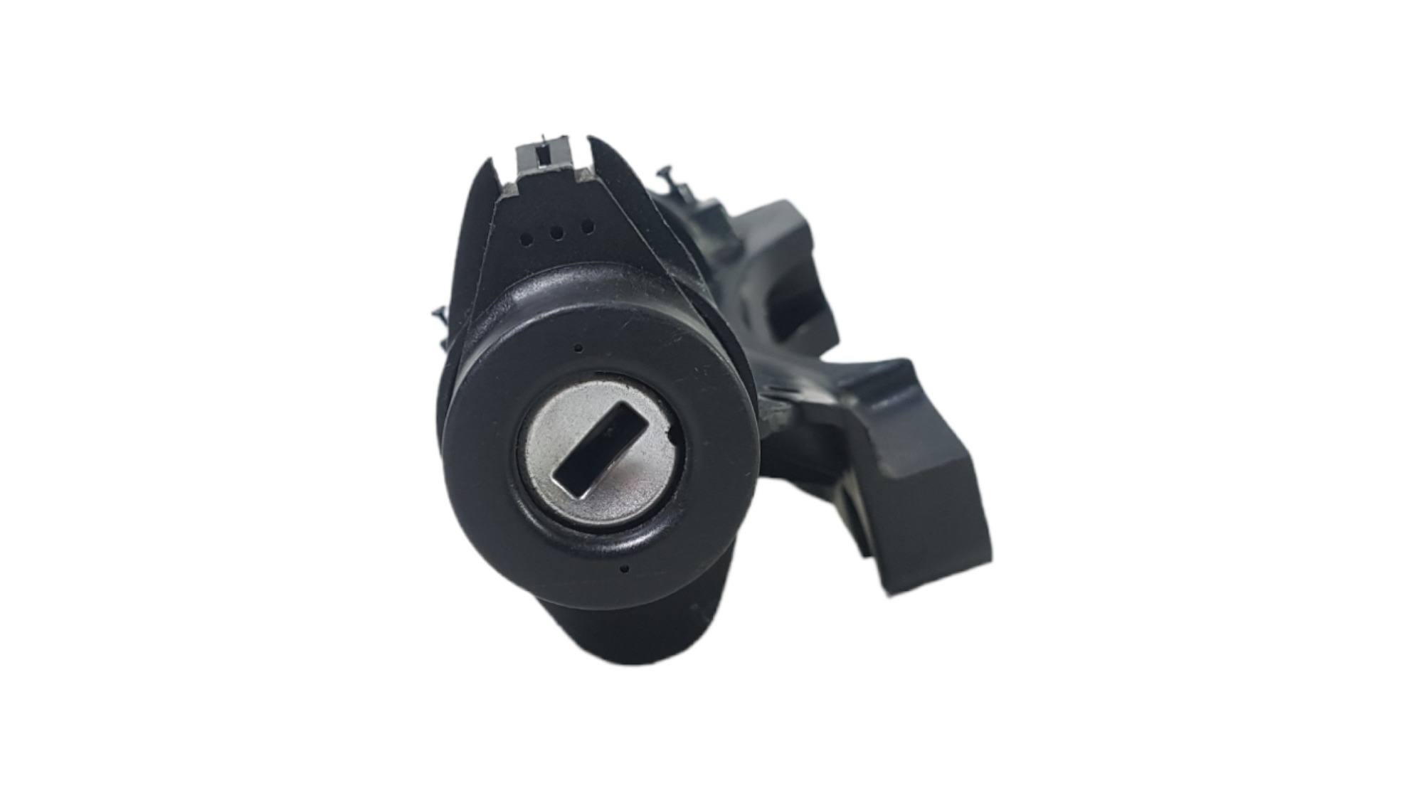 Comutador Partida Ignição Volkswagen Fox 2011 2012 2013 3