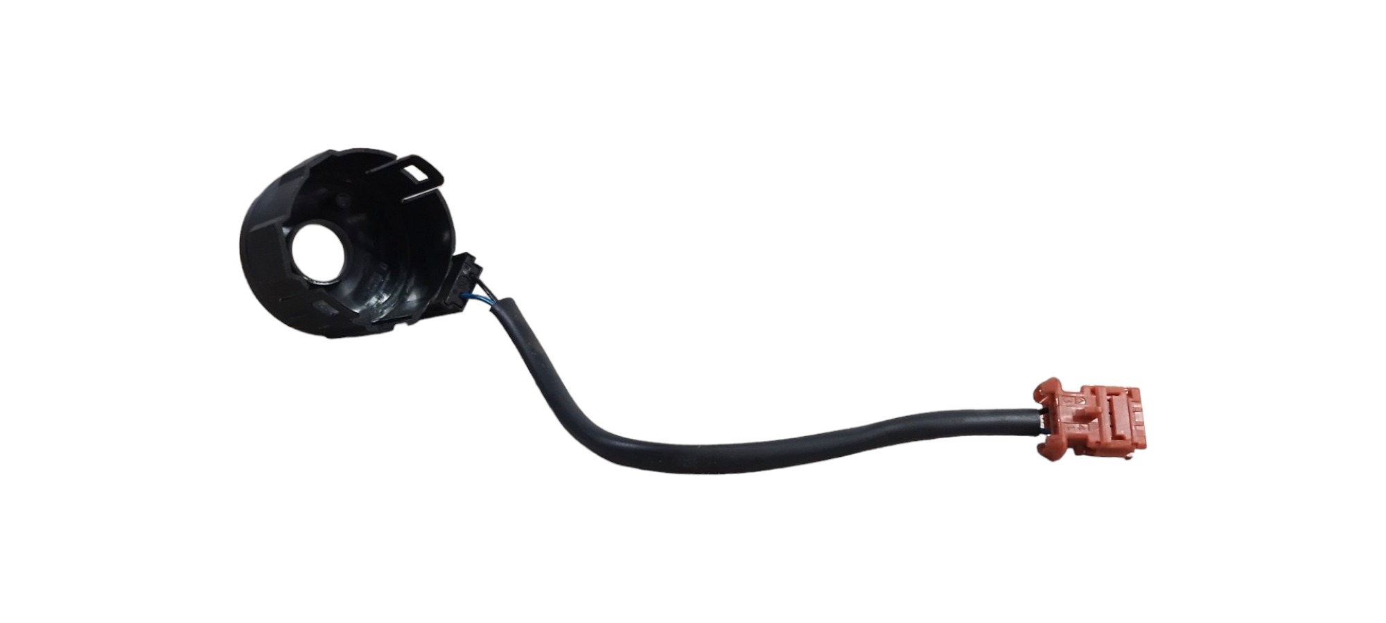 Antena Imobilizadora Citroen C3 Xtr 1.4 2008 Original 2