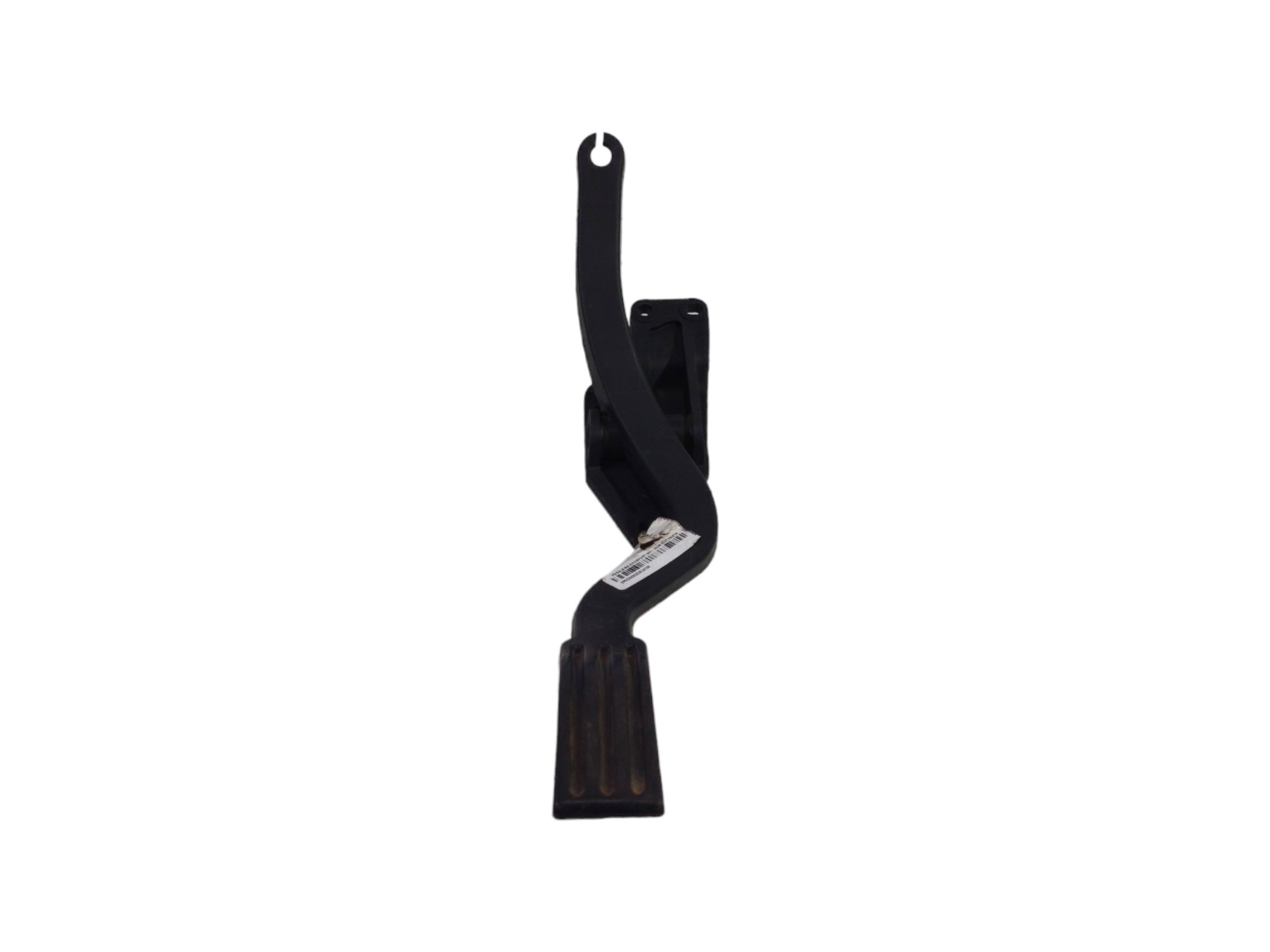 Pedal Acelerador Ford Ecosport 05 2006 2007 2009 2011 1.6 8v