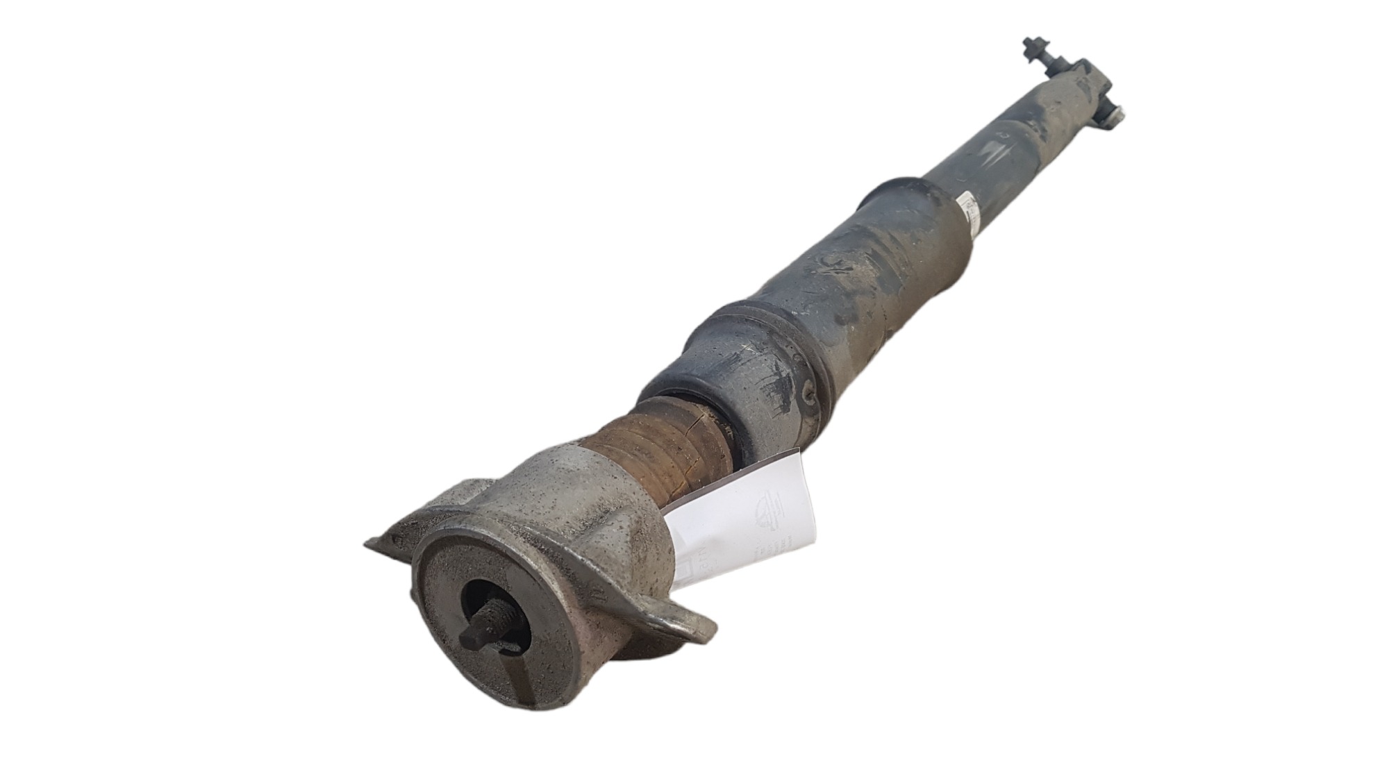 AMORTECEDOR T.E PEUGEOT 307 16 PR PK 2010 original usado 4