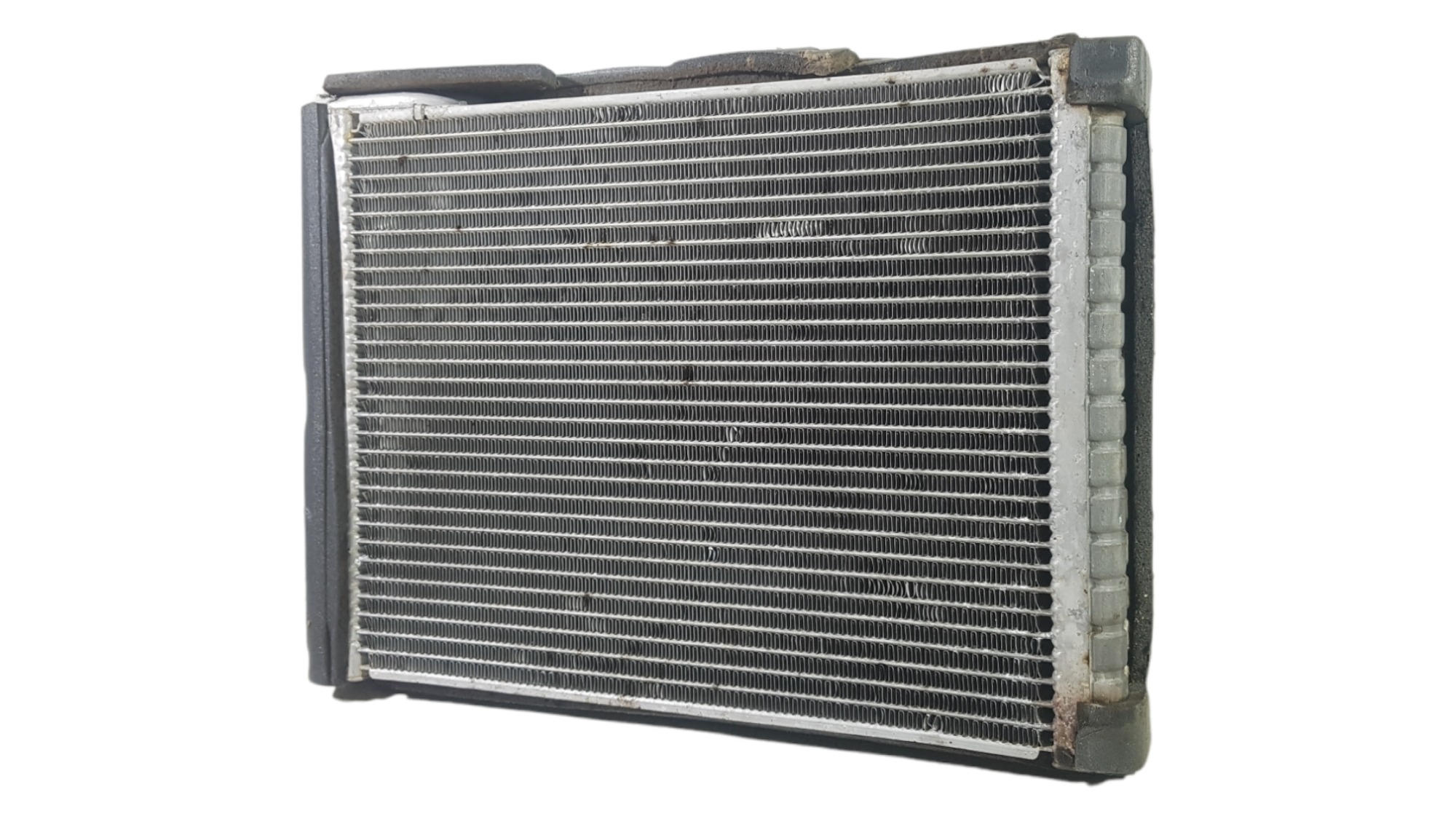 Evaporador Caixa De Ar Gm Onix Prisma 2017 18 Original 1