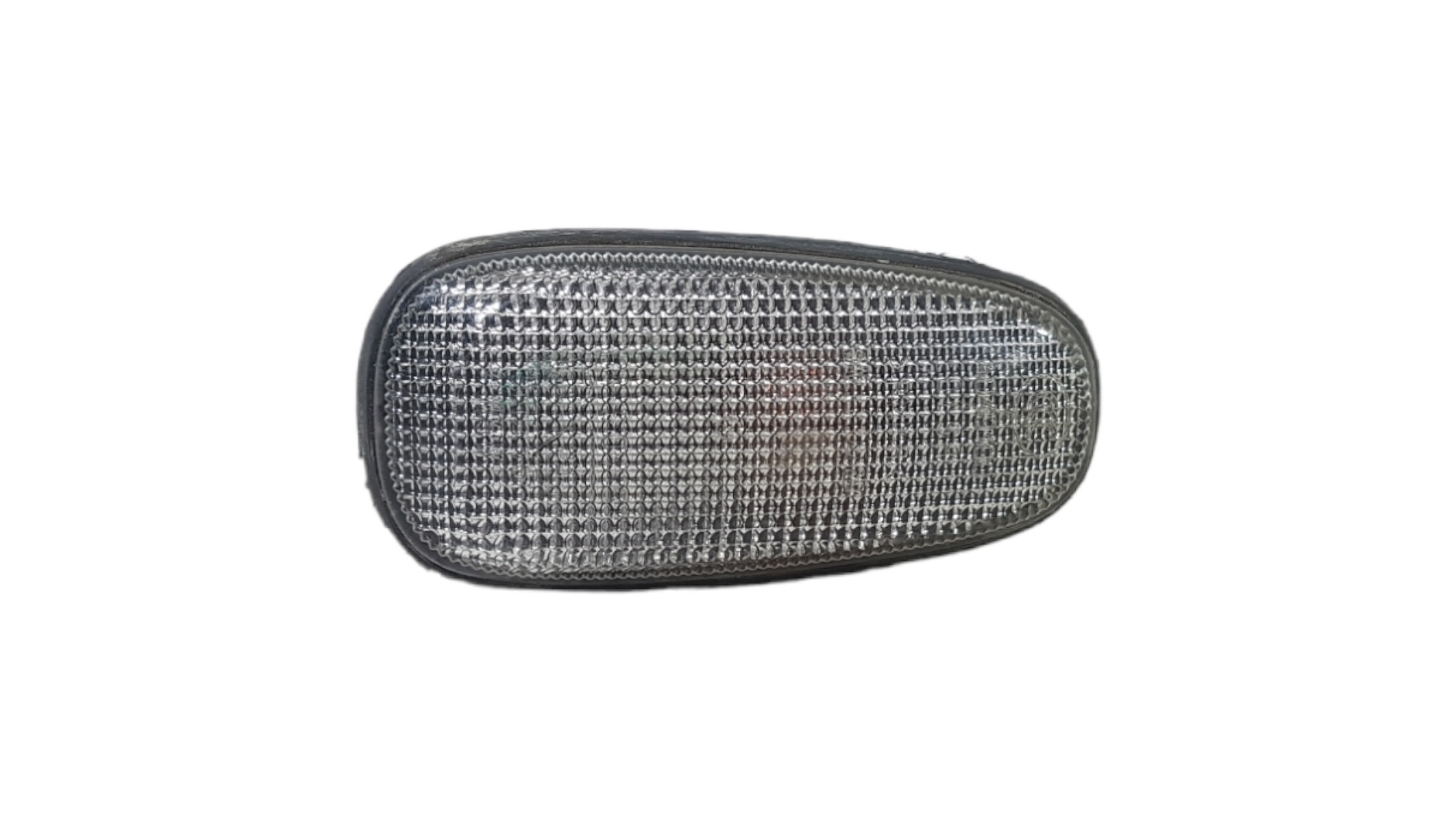 Lanterna Pisca Paralama Gm 10364604 Astra Zafira Corsa