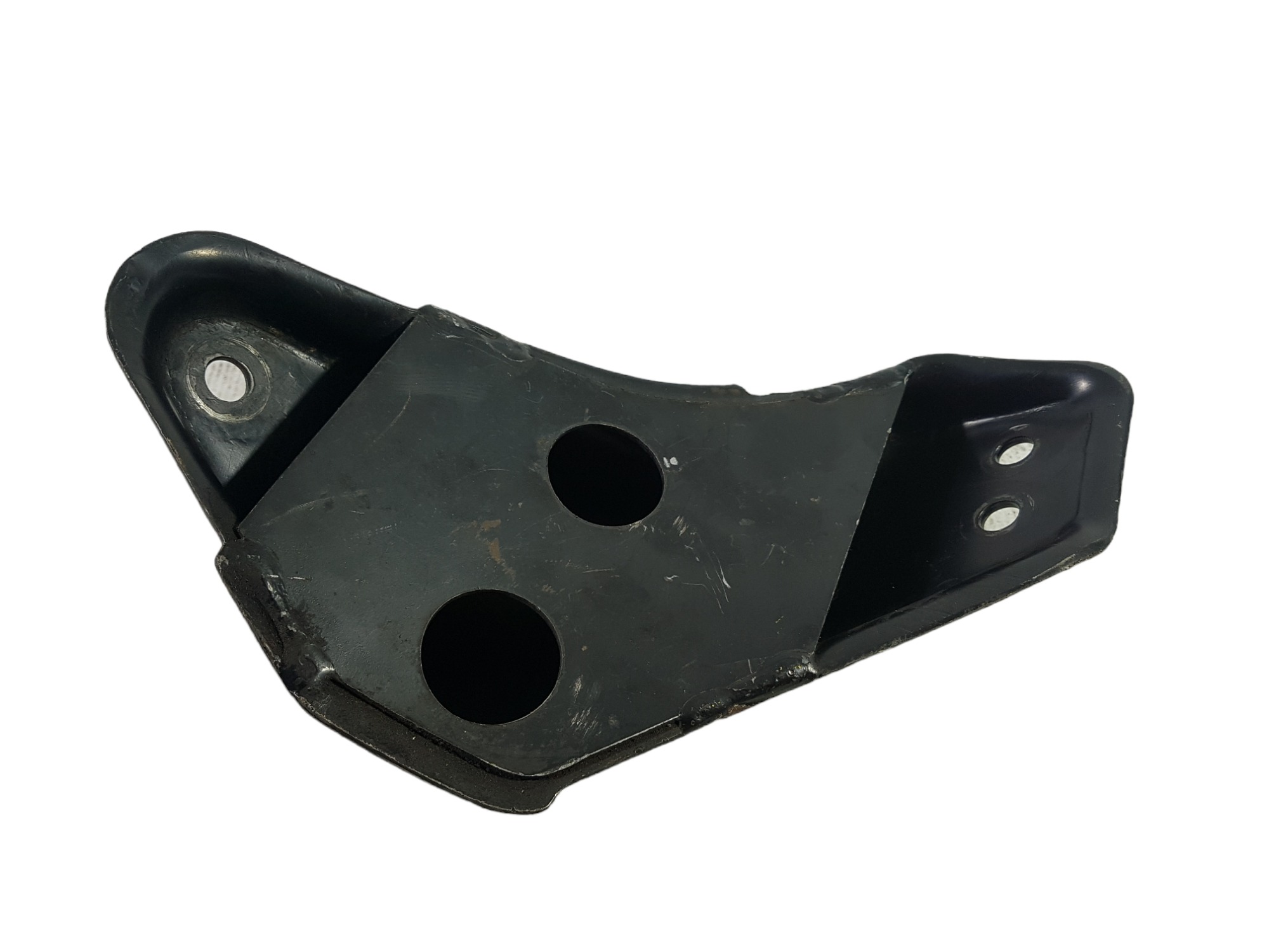 Suporte Câmbio Gm Corsa 2012 1.0 Vhc Original Usado 3