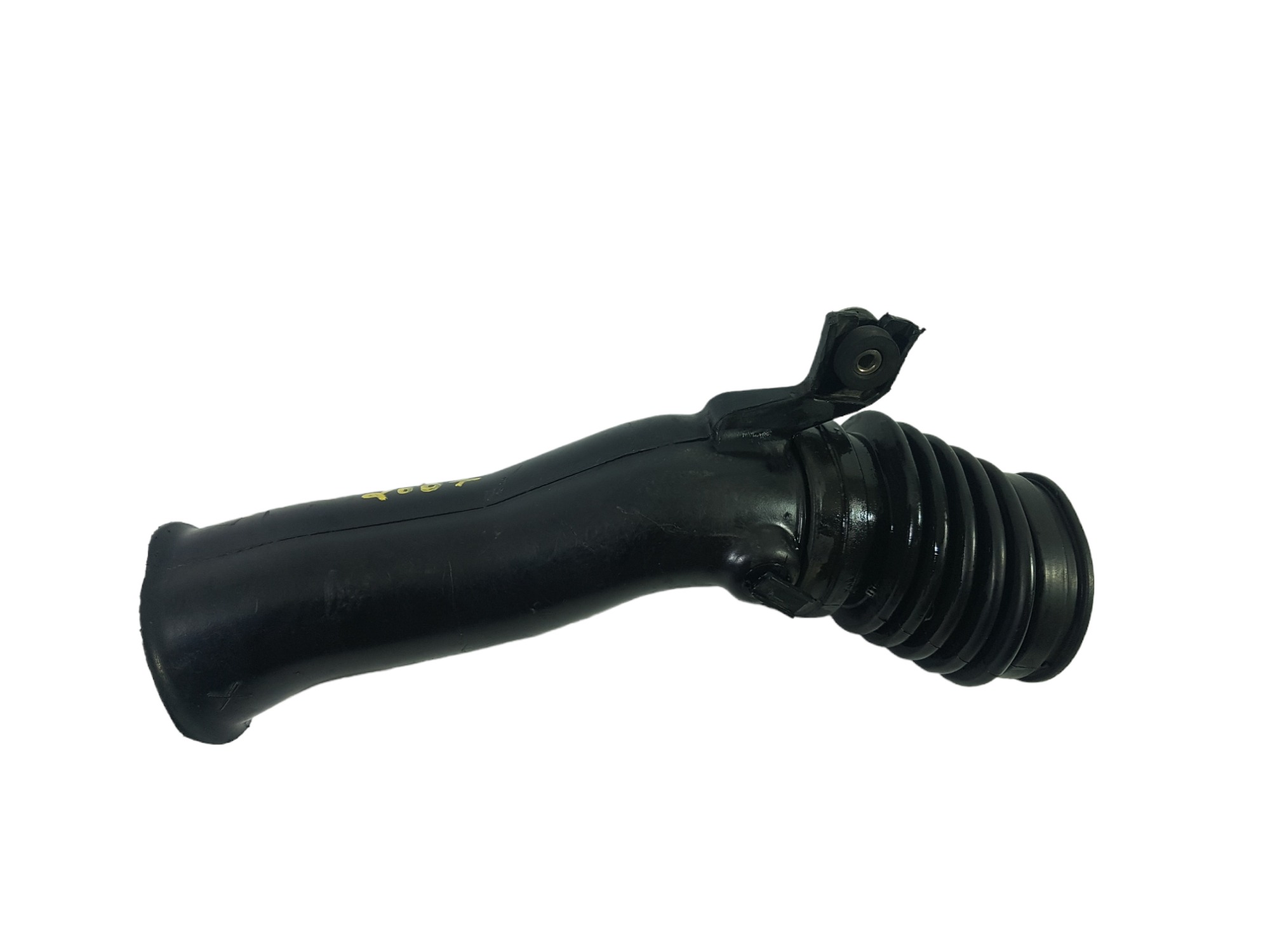 Duto Filtro De Ar Honda Civic 2007 1.8 Original