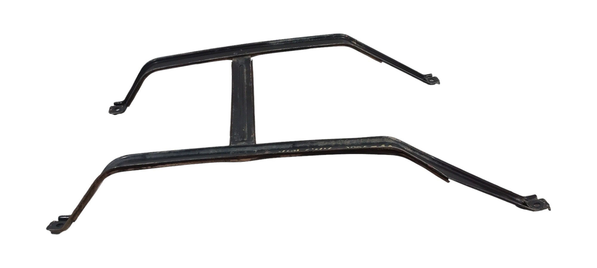 Cinta Tanque Honda New Civic 2006 2007 2008 A 2011 5