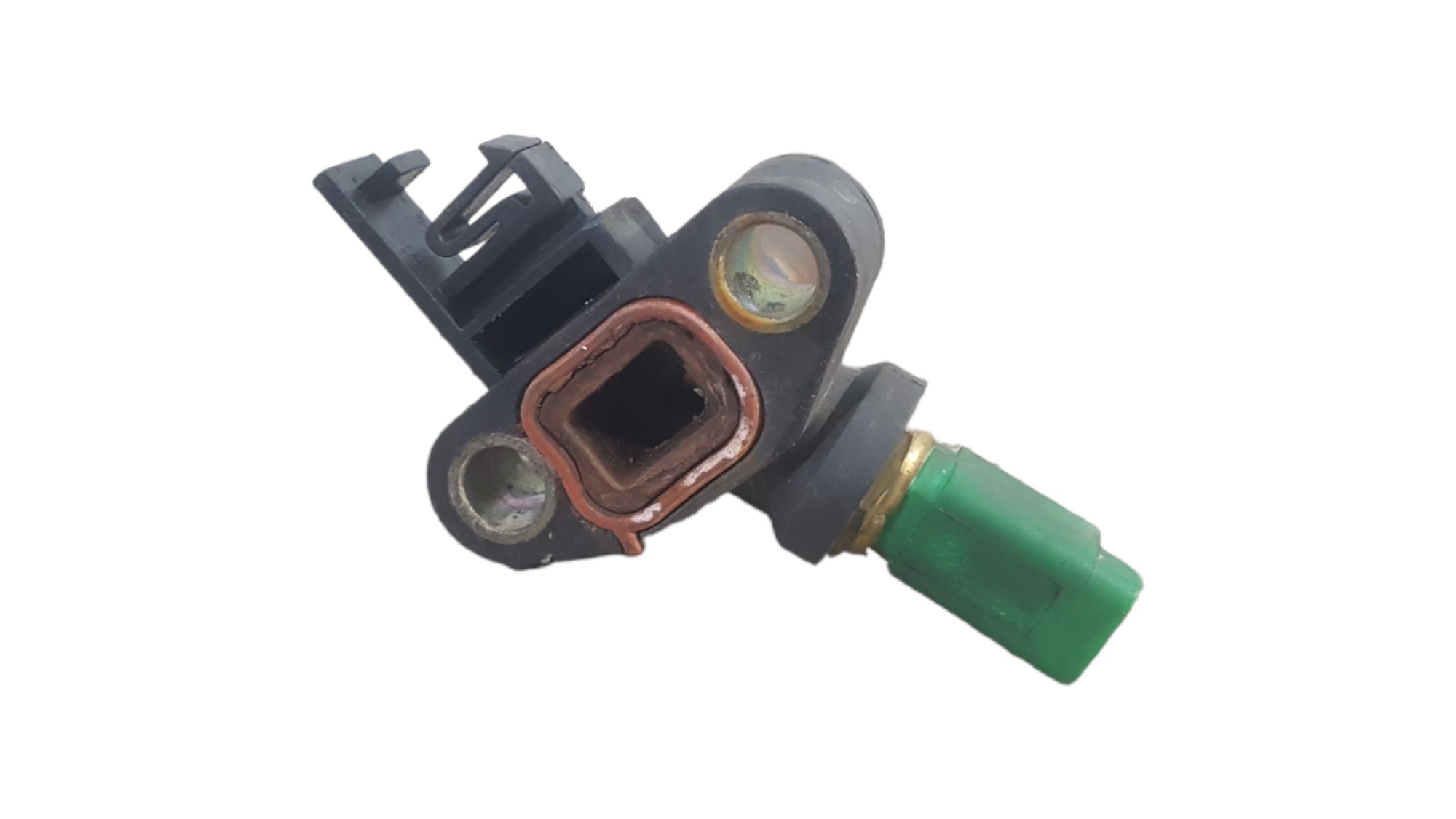 Sensor Temperatura Fiat Palio 2001 2002 2004 Original 5