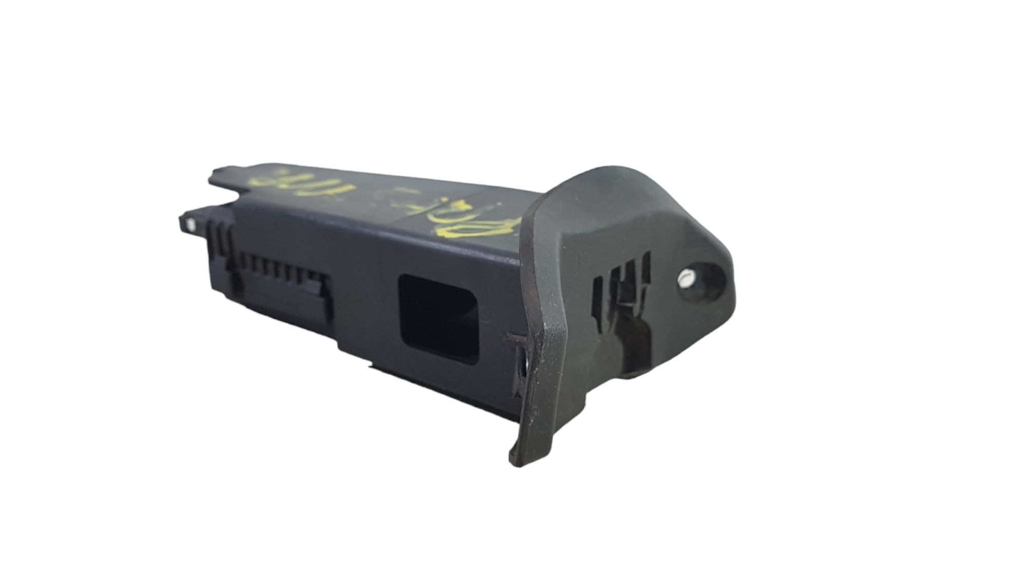 Motor Atuador Portinhola Gm Onix Cobalt Prisma 330337437 4