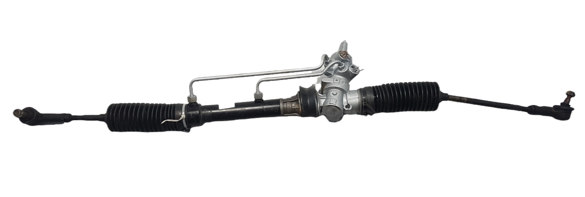 Caixa De Direção Hidraulica Gm Corsa 1997 Original Usado