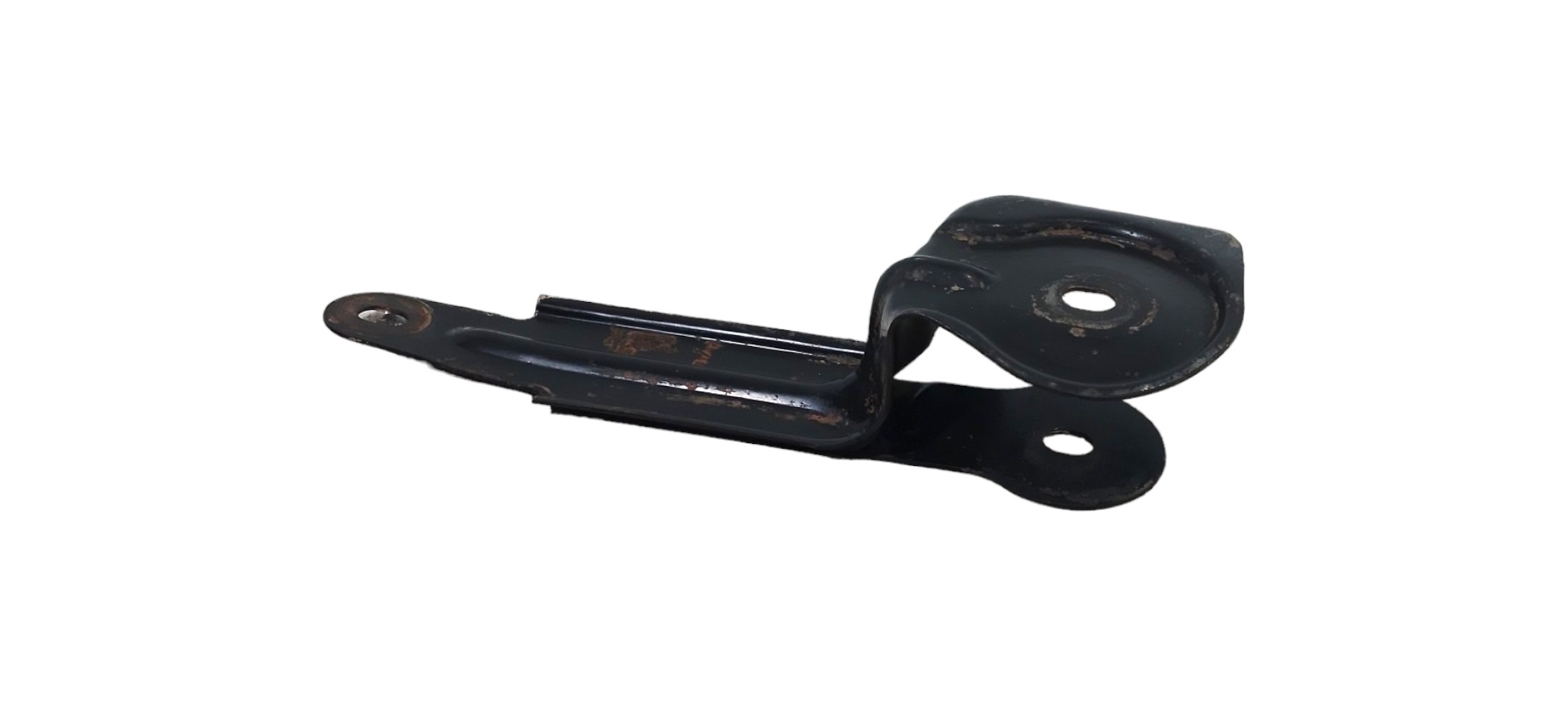 Suporte Coxim Cambio Vw Gol G3 2000 2001 2005 Original