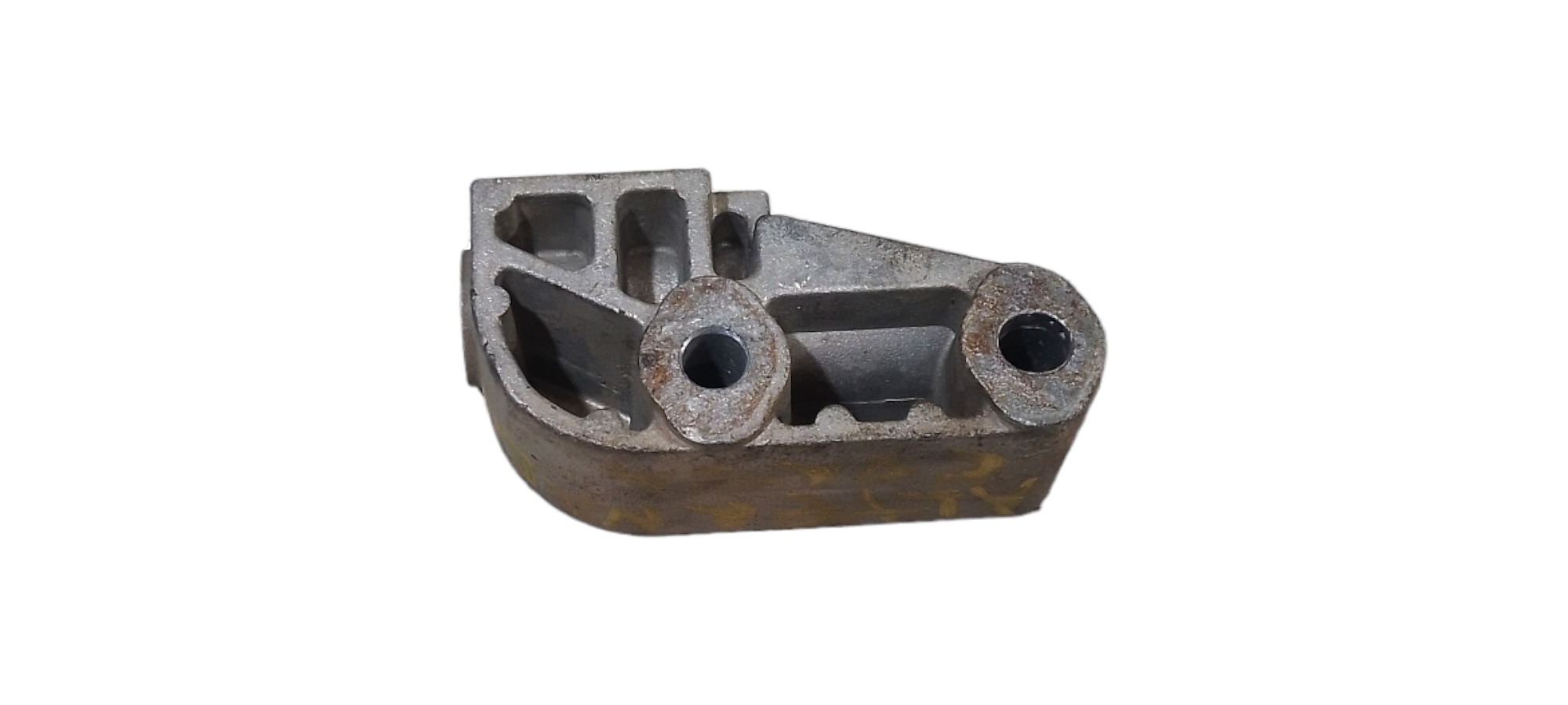Suporte Alternador Gm Corsa 1.0 2000 2001 2010 Orig 11