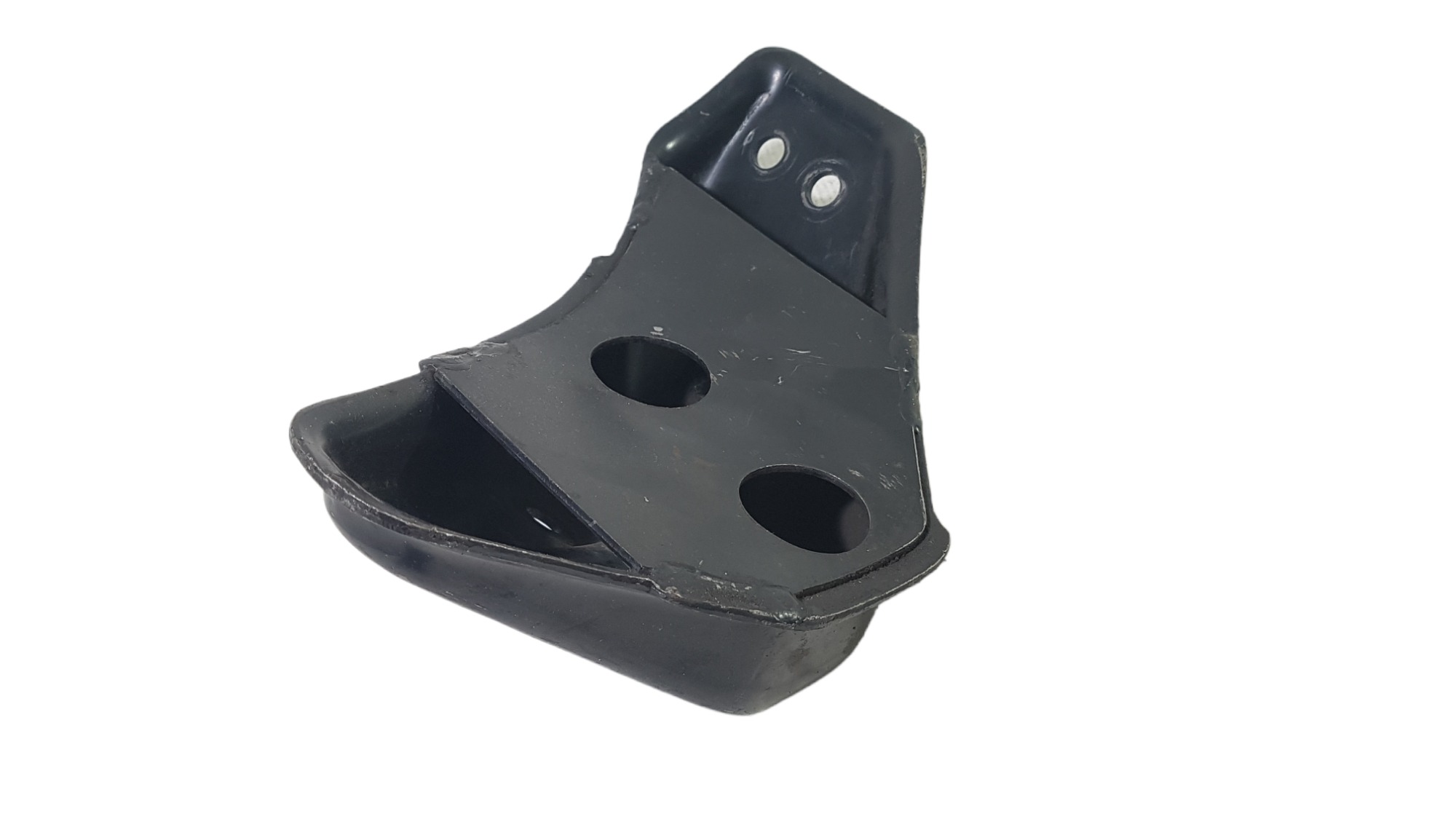 Suporte Esquerdo Câmbio Gm Corsa 1997 1998 Original 4