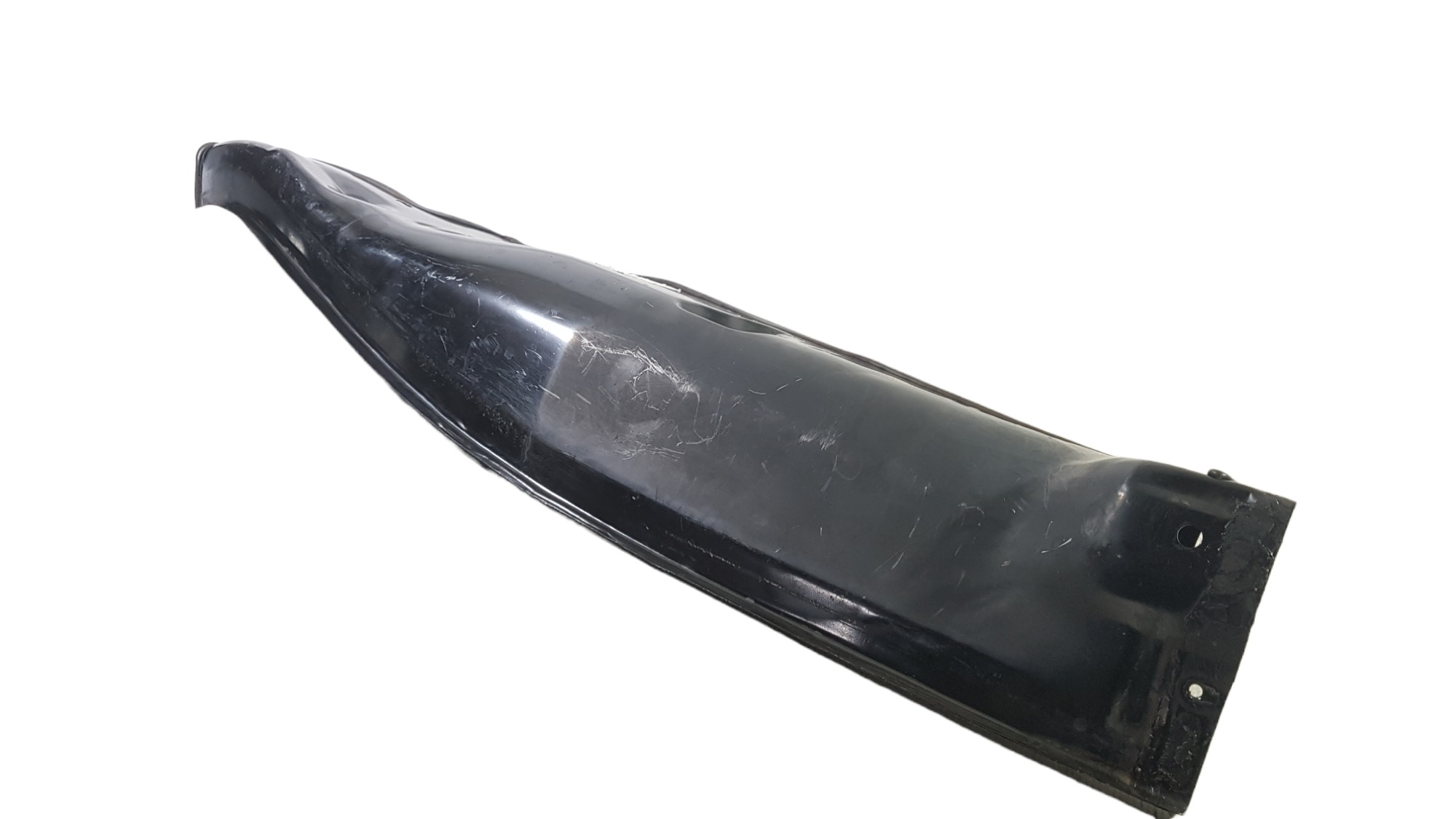 Suporte Churrasqueira Direita Vw Gol Voyage G5 G6 G7 G8 Orig 3