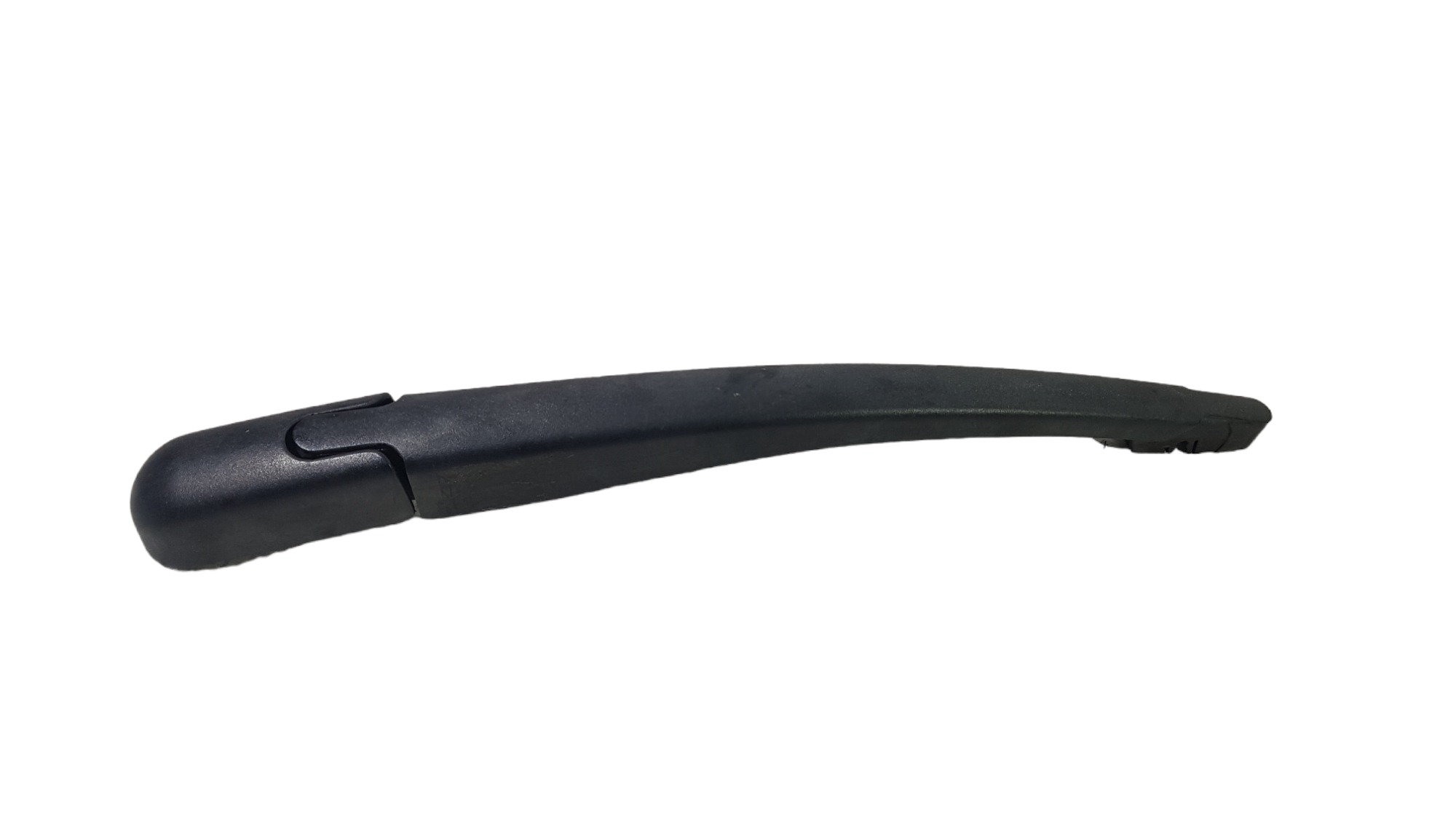 Braço Limpador Traseiro Citroen C3 2008 2009 2010