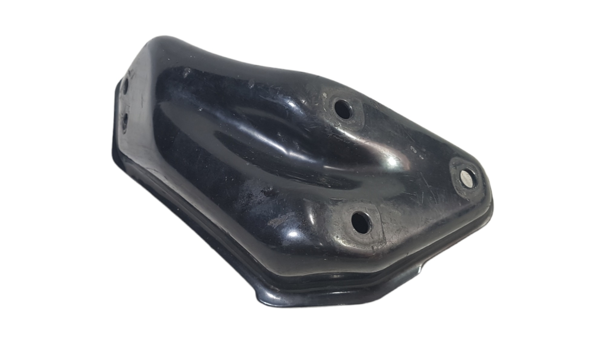 Suporte Coxim Câmbio Gm Corsa 1997 1998 Original