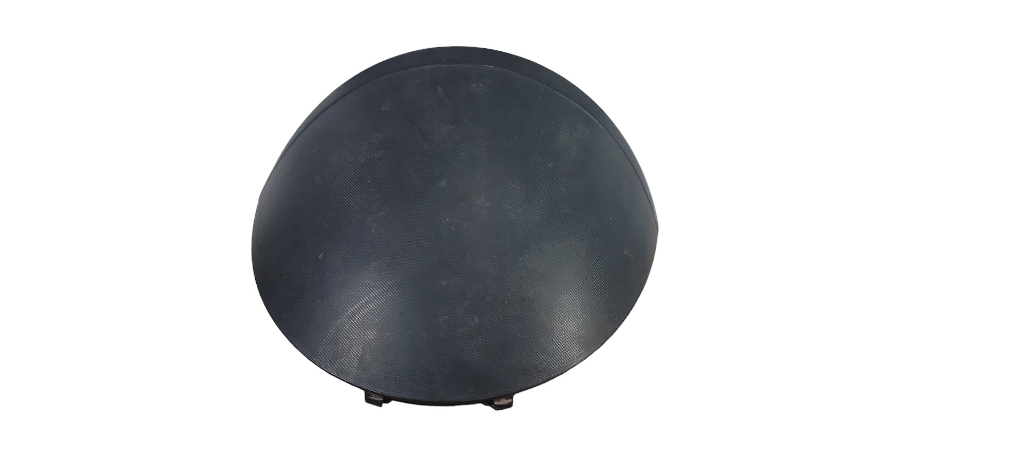 Acabamento Painel Instrum. Peugeot 207 2010 Original 1