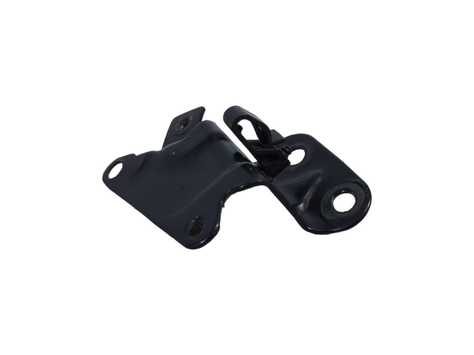 Suporte Reservatório Direção Hidráulica Vw Gol G6 5u1422845a 6