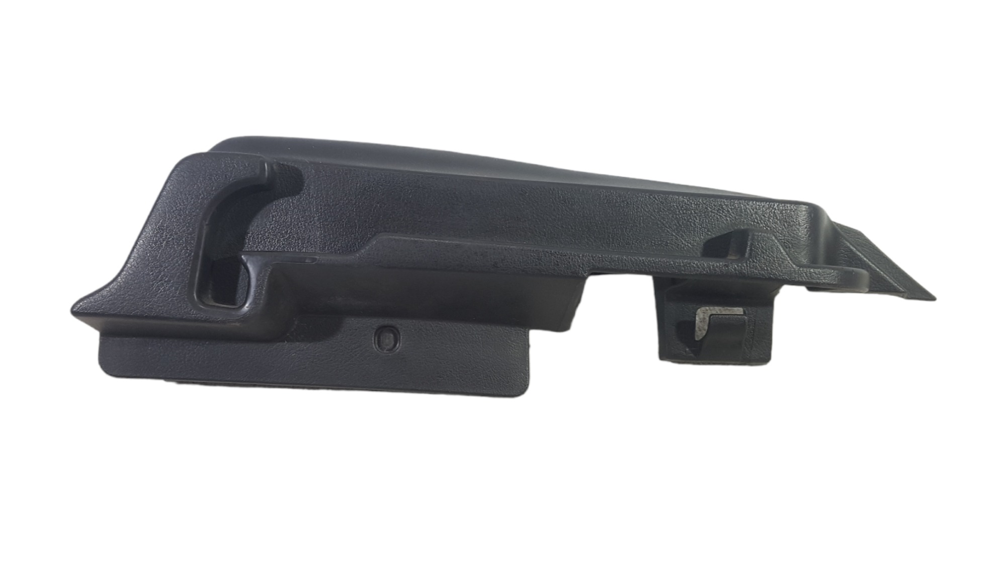 Suporte Bagagito L. D Peugeot 307 2010 Original