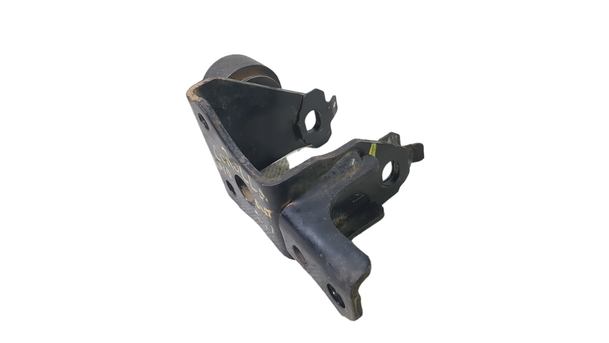 Suporte Coxim Câmbio Toyota Corolla 2010 2.0 Aut Orig 2