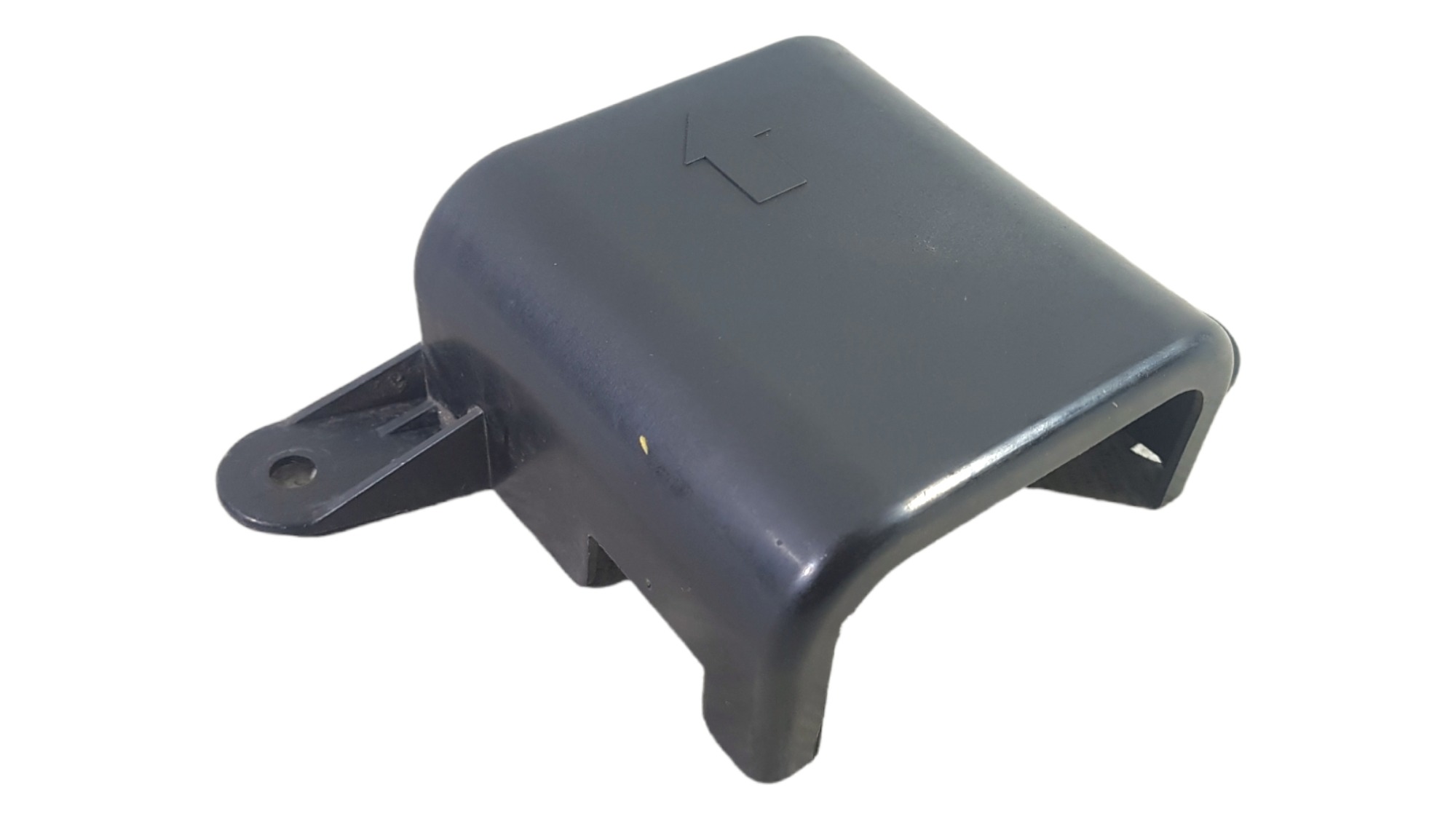 Tampa Chicote Sensor Abs Gm Onix Prisma Orig Usado 95460409 2