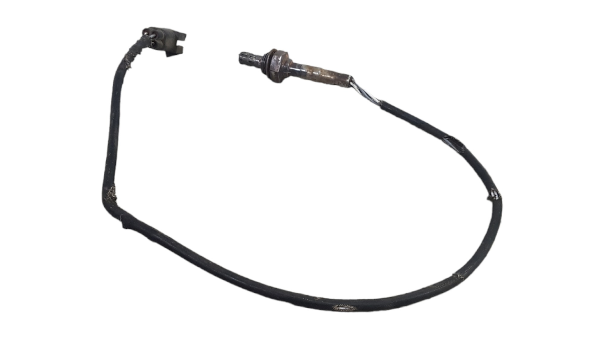 Sonda Lambda Ford Fiesta/ka/escort/ Focus Original 3