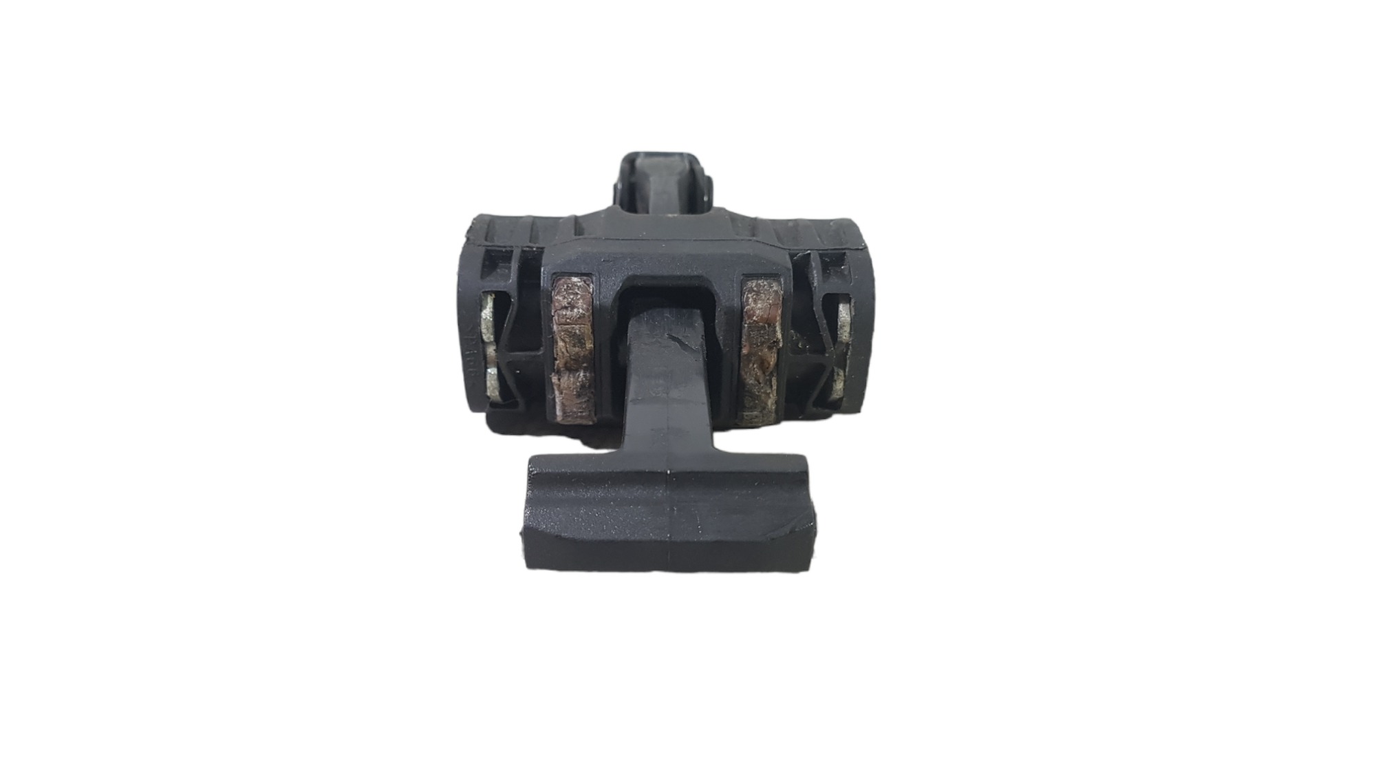 Limitador Porta Dianteira Vw Gol Voyage G5 G8 2007 2023 5