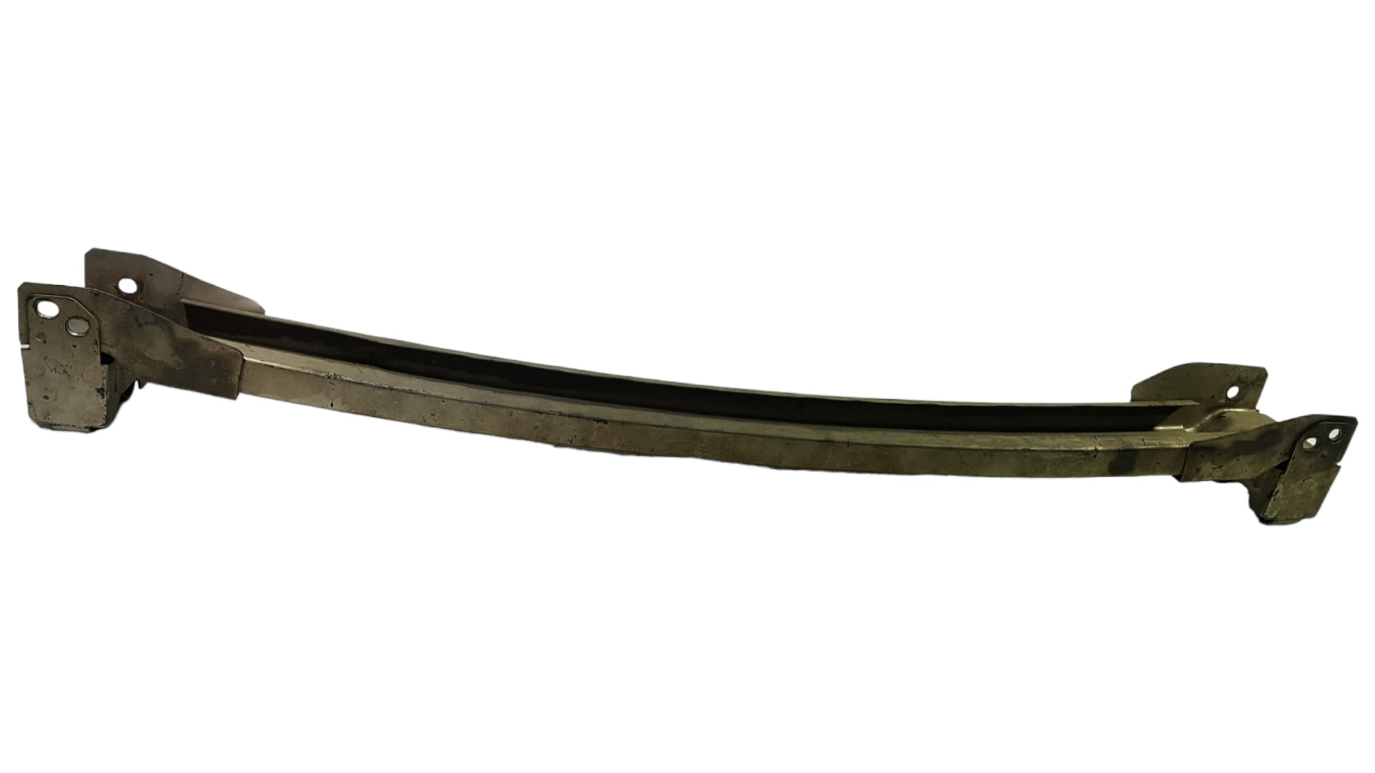 Alma Dianteira Honda Civic 2002 Original Intacto 1