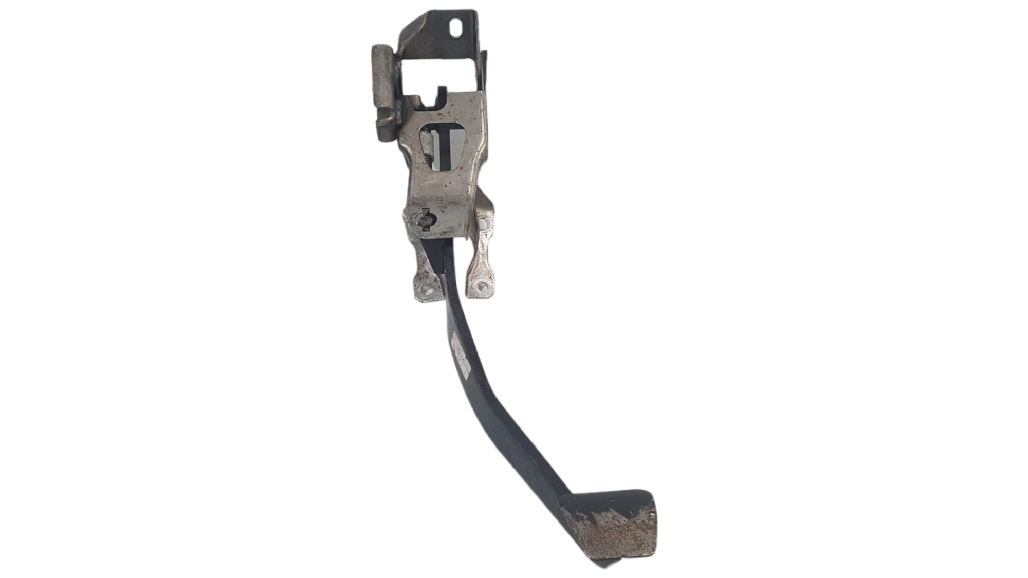 Pedal Freio Honda Civic 1.7 2001 2002 2003 2004 2005 Manual