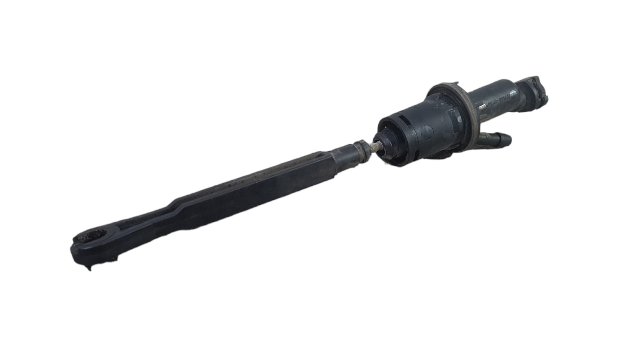 Atuador Embreagem Citroen C3 Xtr 1.4 8v 2008 Original 1