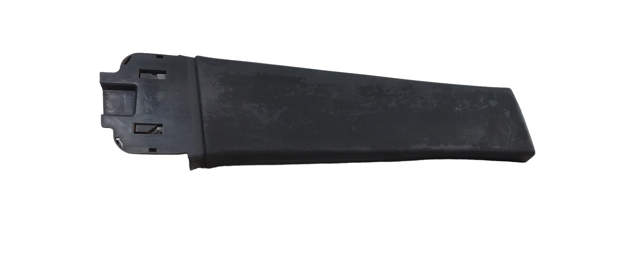 Acabamento Direito Gm Vectra 2007 Original