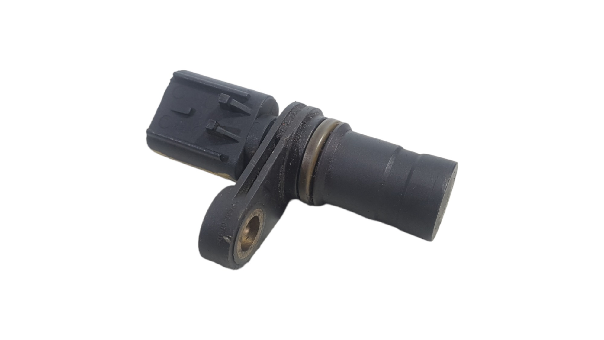 Sensor Rotação Motor Fiat Etorq 55223464 Original 3