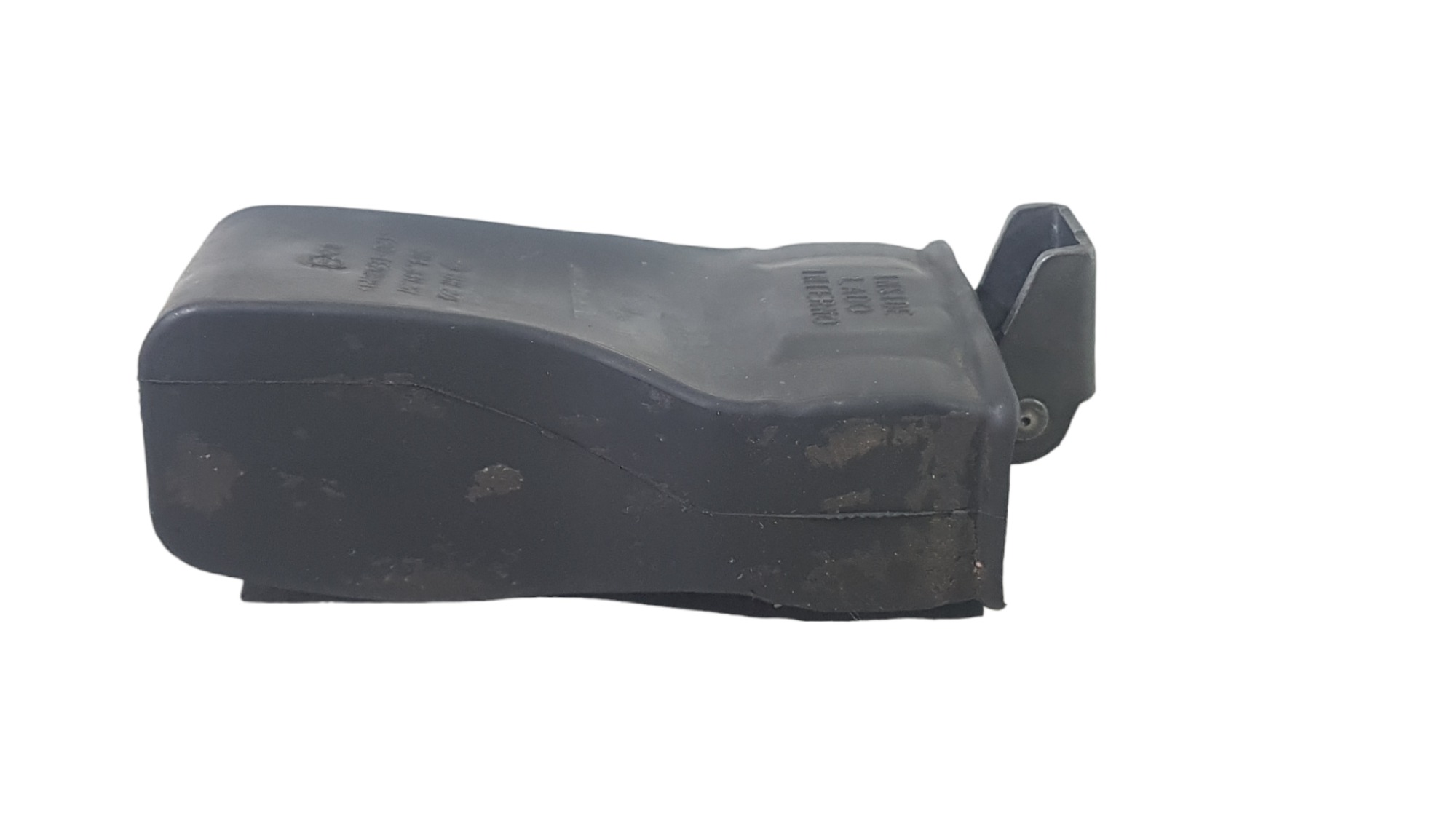 Limitador Porta T D Vw Voyage Gol G5 G6 G7 G8 2007 14 2023 5