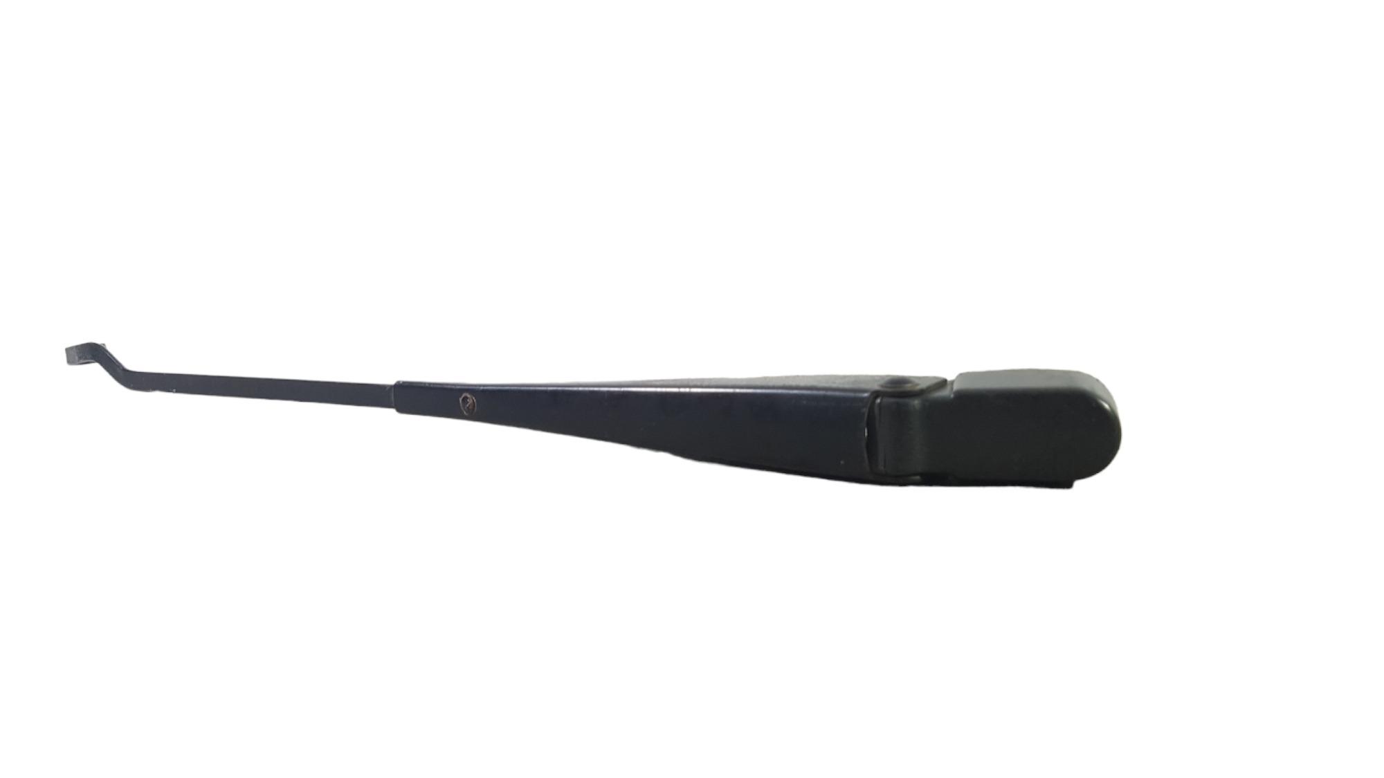 Braço Limpador Esquerdo Ford Fiesta Courier 2000