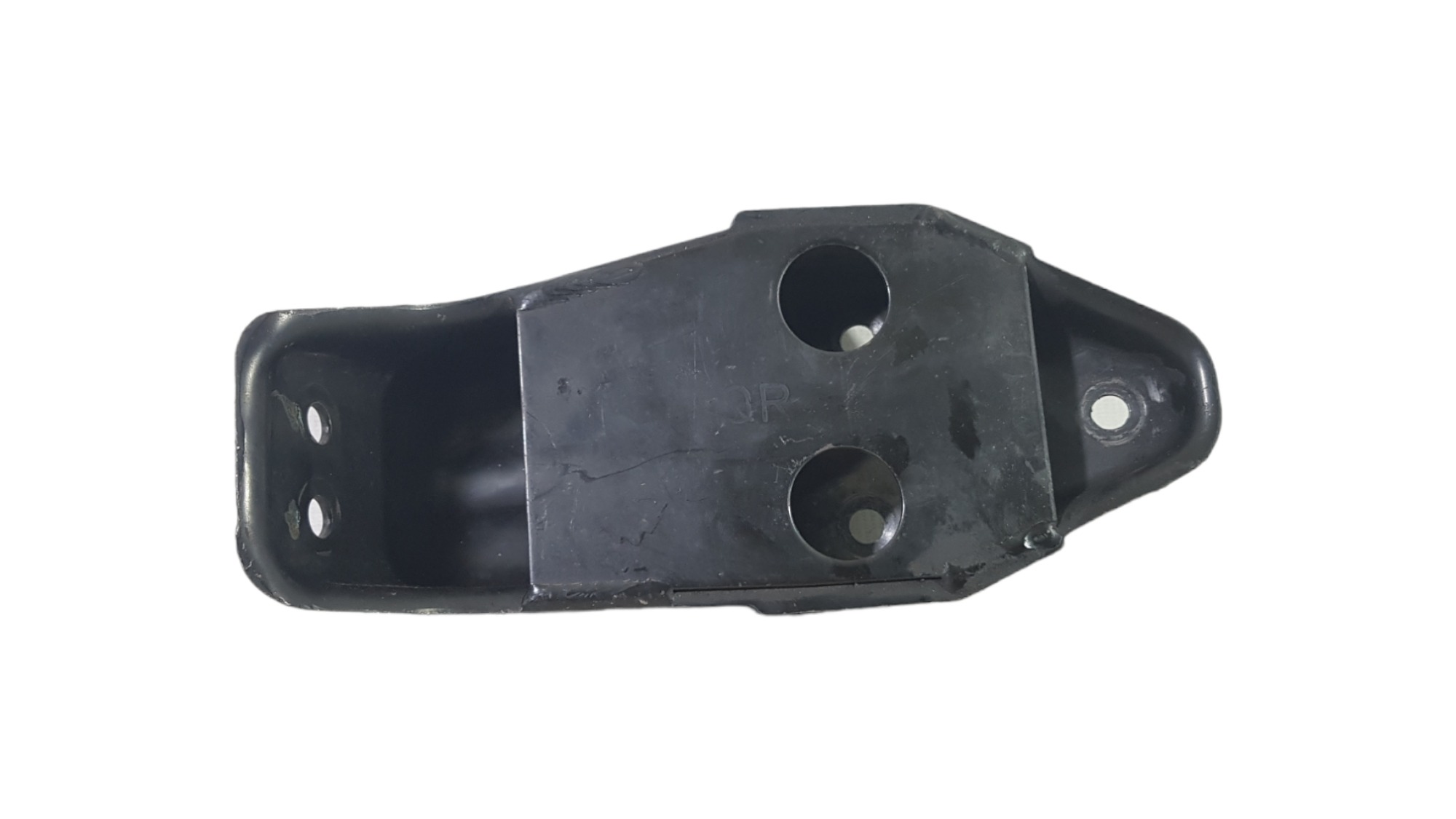Suporte Esquerdo Motor Gm Corsa 1997 À 2001 Original 3