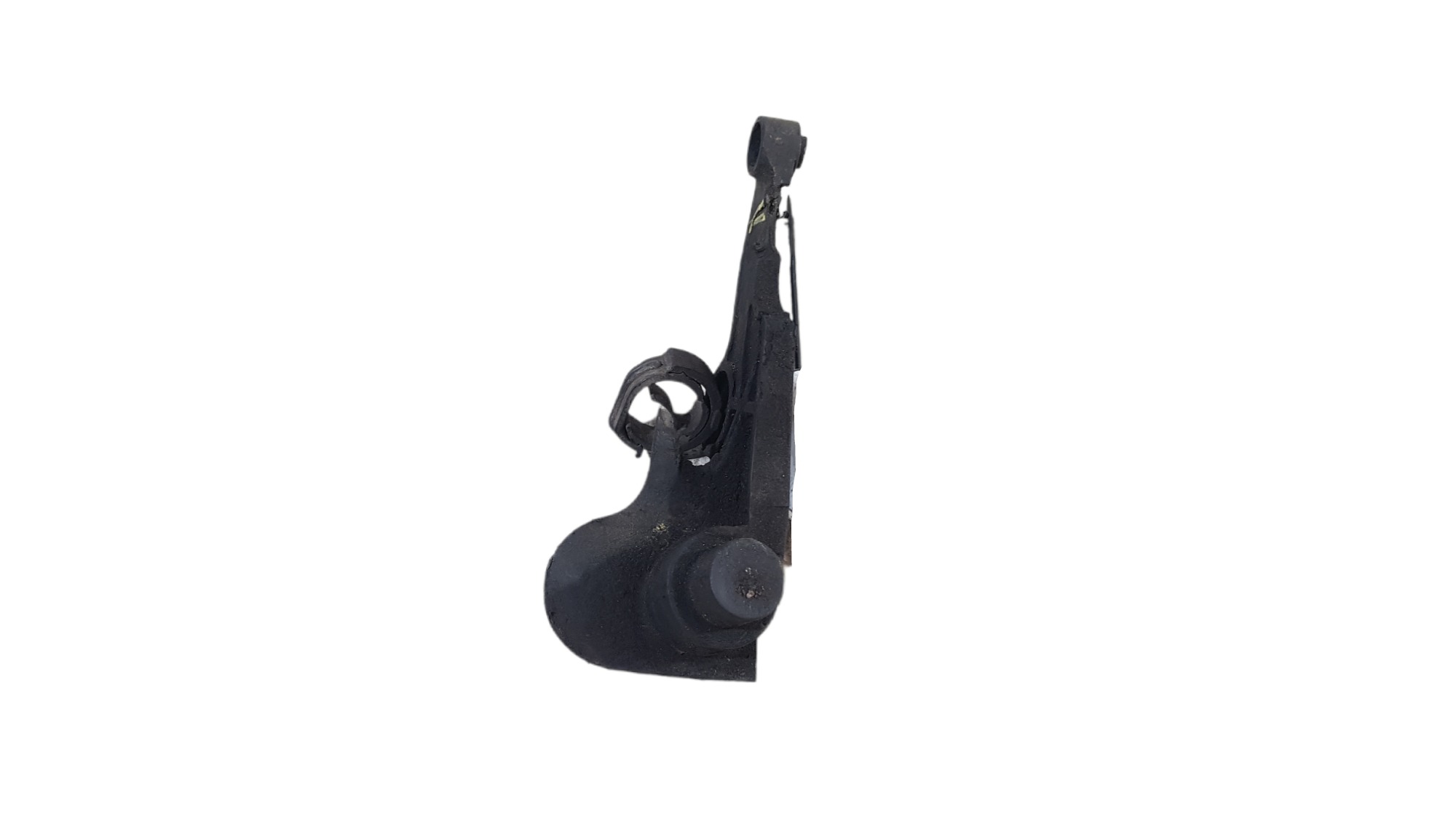 Sensor Rotação Peugeot 207 2011 Original 4