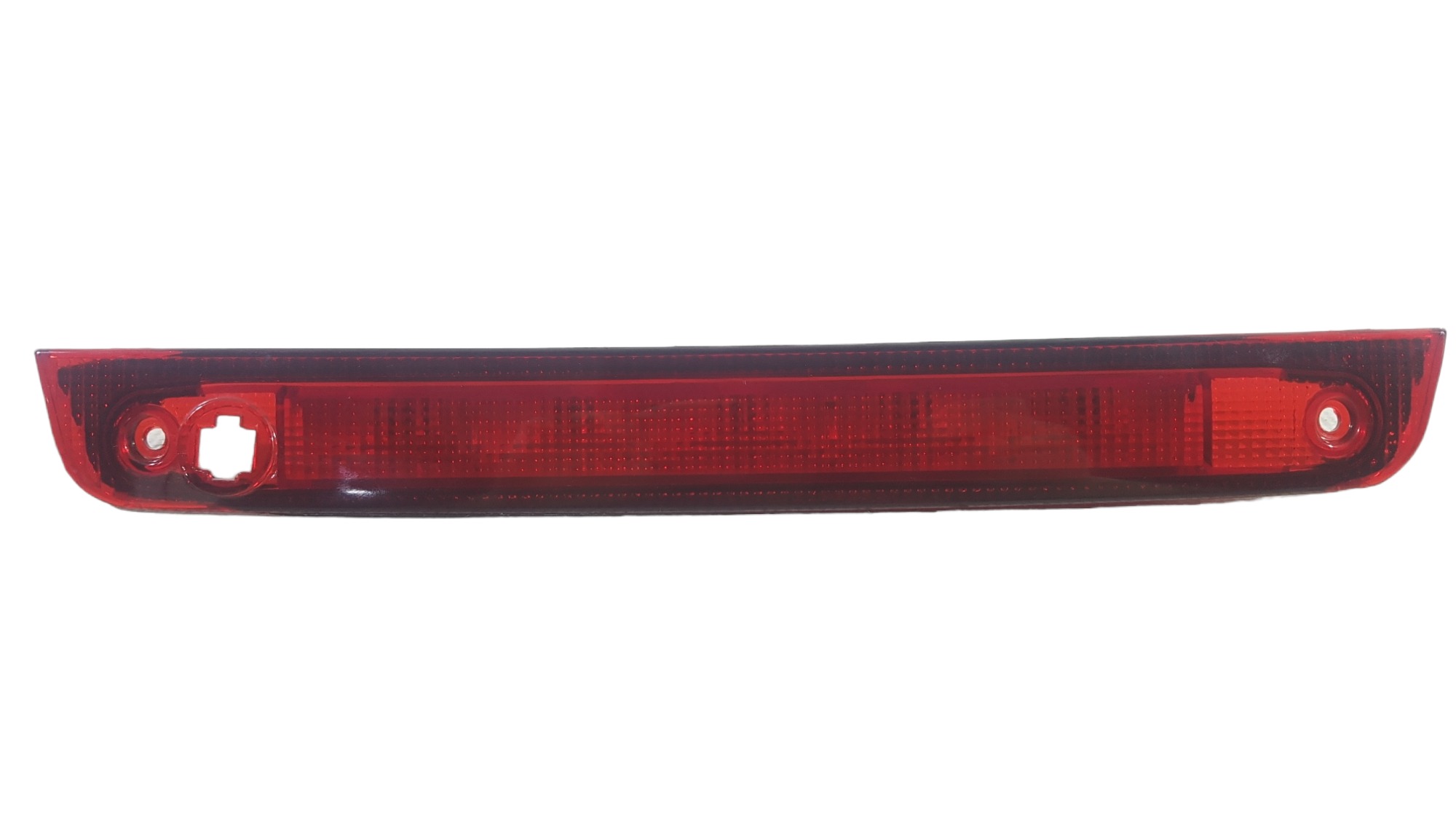 Brake Light Ford Fiesta 2009 2013 Hatch Original 3